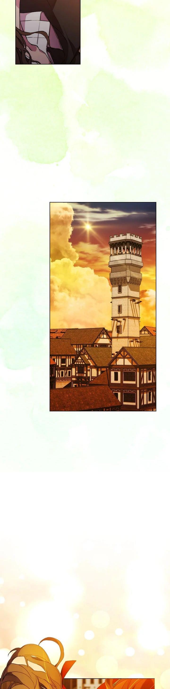 Manga-lc-com อ่านมังงะ อ่านการ์ตูน ออนไลน์ ฟรี When The Villainess Loves ตอนที่ 1 2 3 4 5 6 7 8 9 10 11 12 13 14 ฟรี ไม่มีโฆษณา Manga-lc - อ่าน มังงะ อ่าน การ์ตูน ออนไลน์ อ่านมังงะ ฟรี