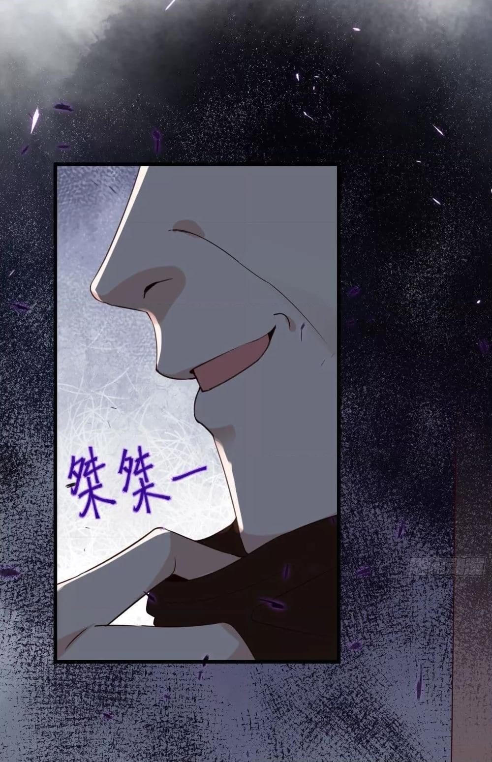 Manga-lc-com อ่านมังงะ อ่านการ์ตูน ออนไลน์ ฟรี AGreatMaster ตอนที่ 1 2 3 4 5 6 7 8 9 10 11 12 13 14 ฟรี ไม่มีโฆษณา Manga-lc - อ่าน มังงะ อ่าน การ์ตูน ออนไลน์ อ่านมังงะ ฟรี