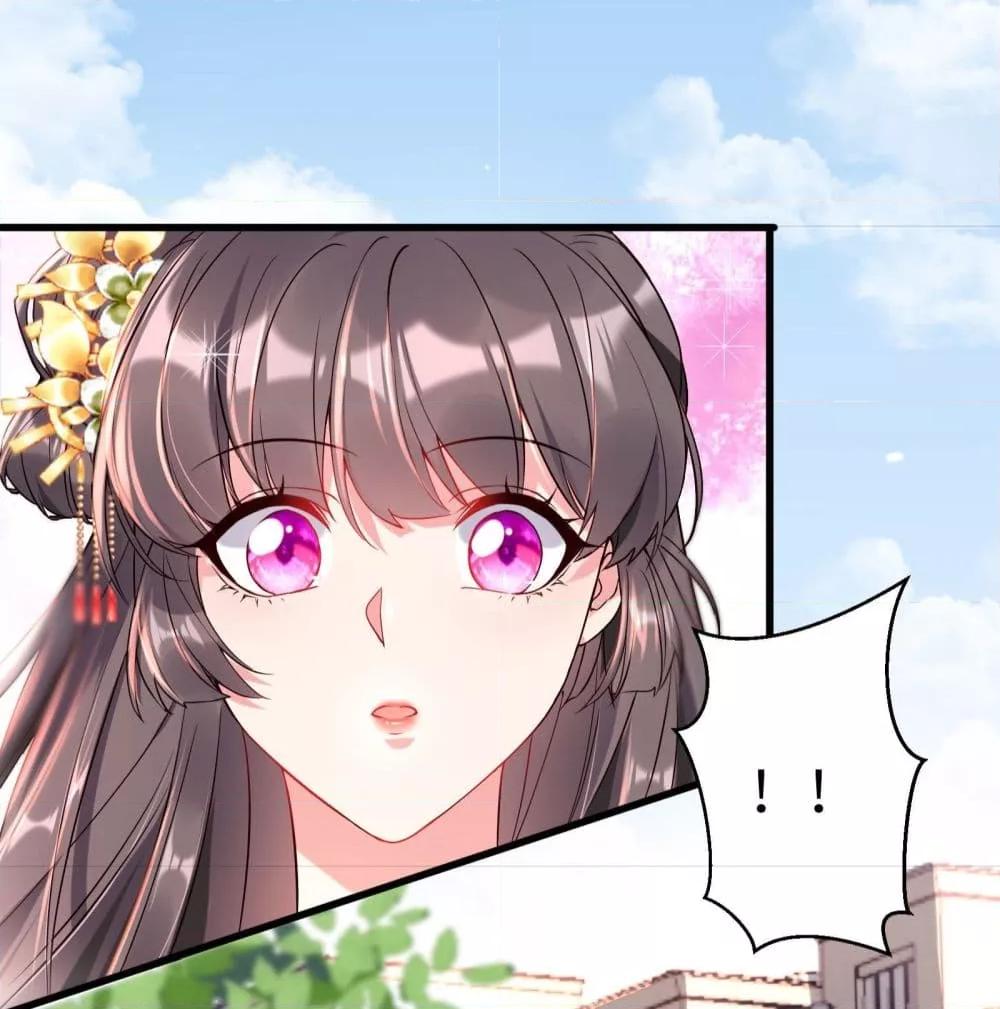 Manga-lc-com อ่านมังงะ อ่านการ์ตูน ออนไลน์ ฟรี AGreatMaster ตอนที่ 1 2 3 4 5 6 7 8 9 10 11 12 13 14 ฟรี ไม่มีโฆษณา Manga-lc - อ่าน มังงะ อ่าน การ์ตูน ออนไลน์ อ่านมังงะ ฟรี