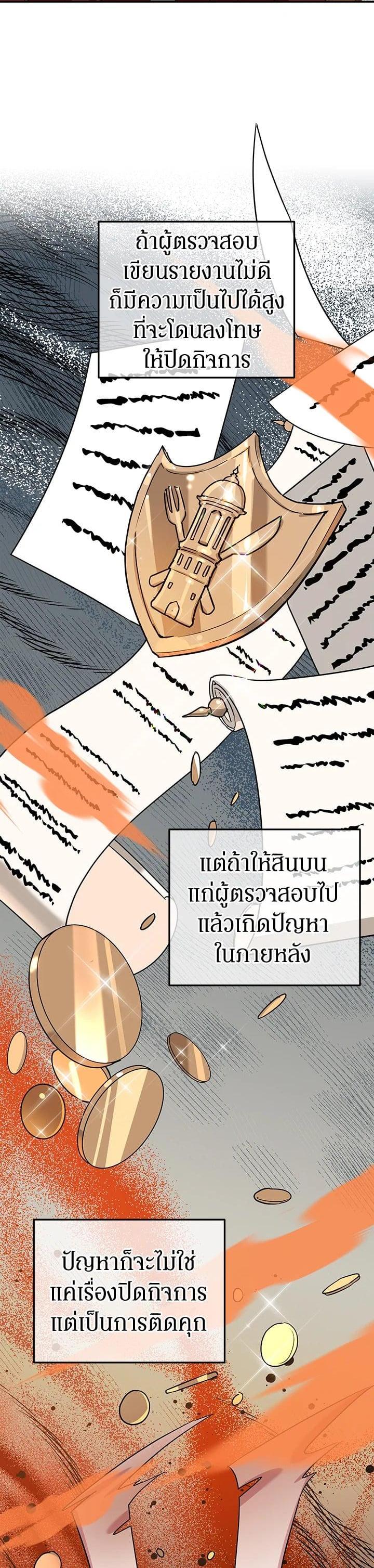 Manga-lc-com อ่านมังงะ อ่านการ์ตูน ออนไลน์ ฟรี A Divorced Evil Lady Bakes Cakes ตอนที่ 1 2 3 4 5 6 7 8 9 10 11 12 13 14 ฟรี ไม่มีโฆษณา Manga-lc - อ่าน มังงะ อ่าน การ์ตูน ออนไลน์ อ่านมังงะ ฟรี