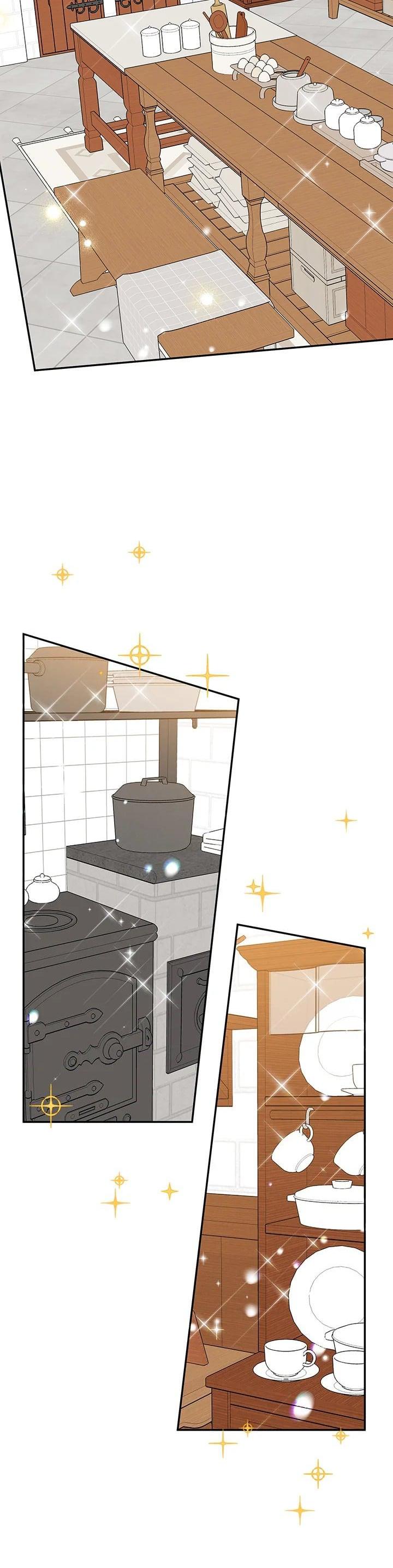 Manga-lc-com อ่านมังงะ อ่านการ์ตูน ออนไลน์ ฟรี A Divorced Evil Lady Bakes Cakes ตอนที่ 1 2 3 4 5 6 7 8 9 10 11 12 13 14 ฟรี ไม่มีโฆษณา Manga-lc - อ่าน มังงะ อ่าน การ์ตูน ออนไลน์ อ่านมังงะ ฟรี