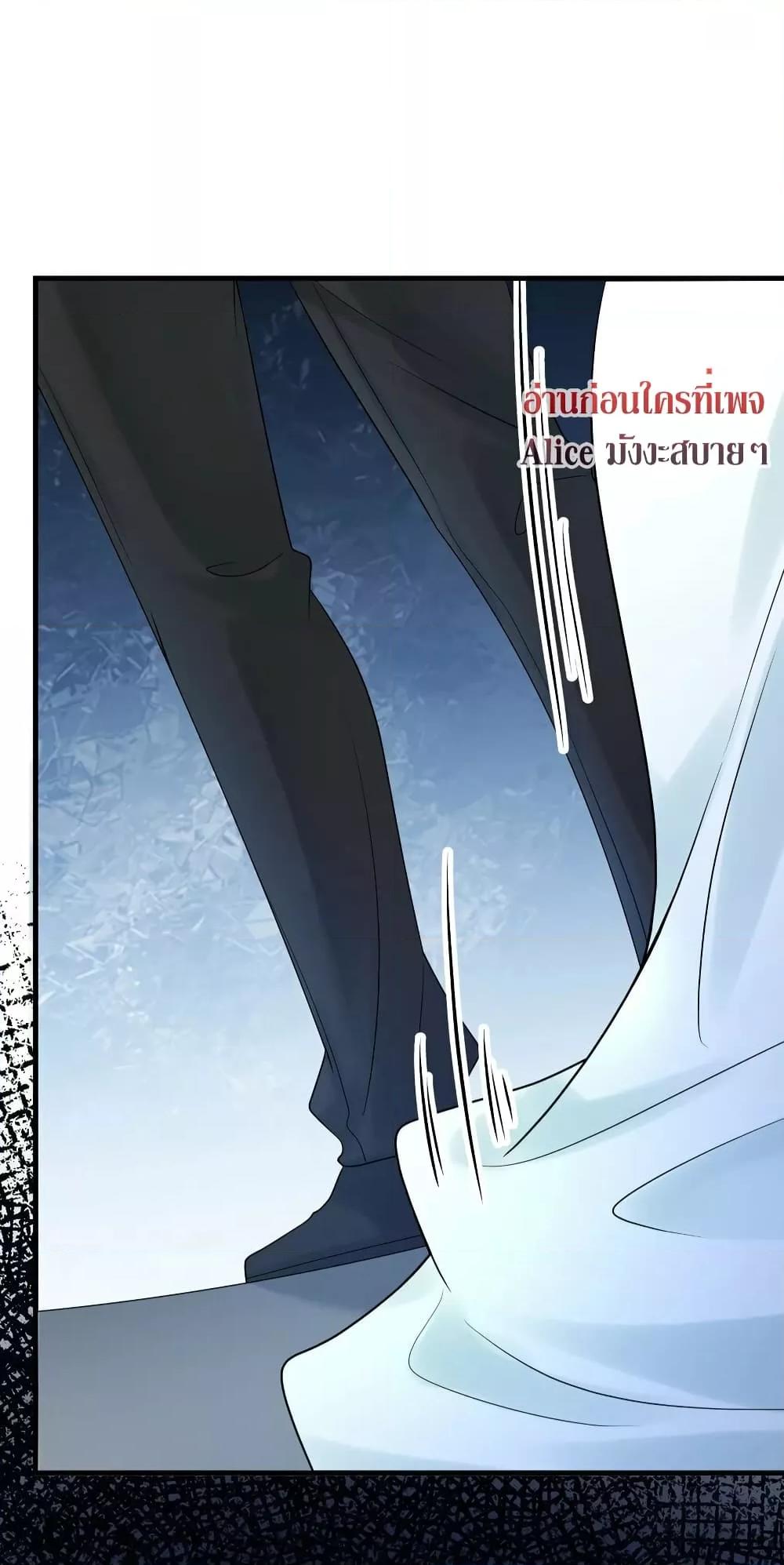 Manga-lc-com อ่านมังงะ อ่านการ์ตูน ออนไลน์ ฟรี Mrs.BoWasStr ตอนที่ 1 2 3 4 5 6 7 8 9 10 11 12 13 14 ฟรี ไม่มีโฆษณา Manga-lc - อ่าน มังงะ อ่าน การ์ตูน ออนไลน์ อ่านมังงะ ฟรี