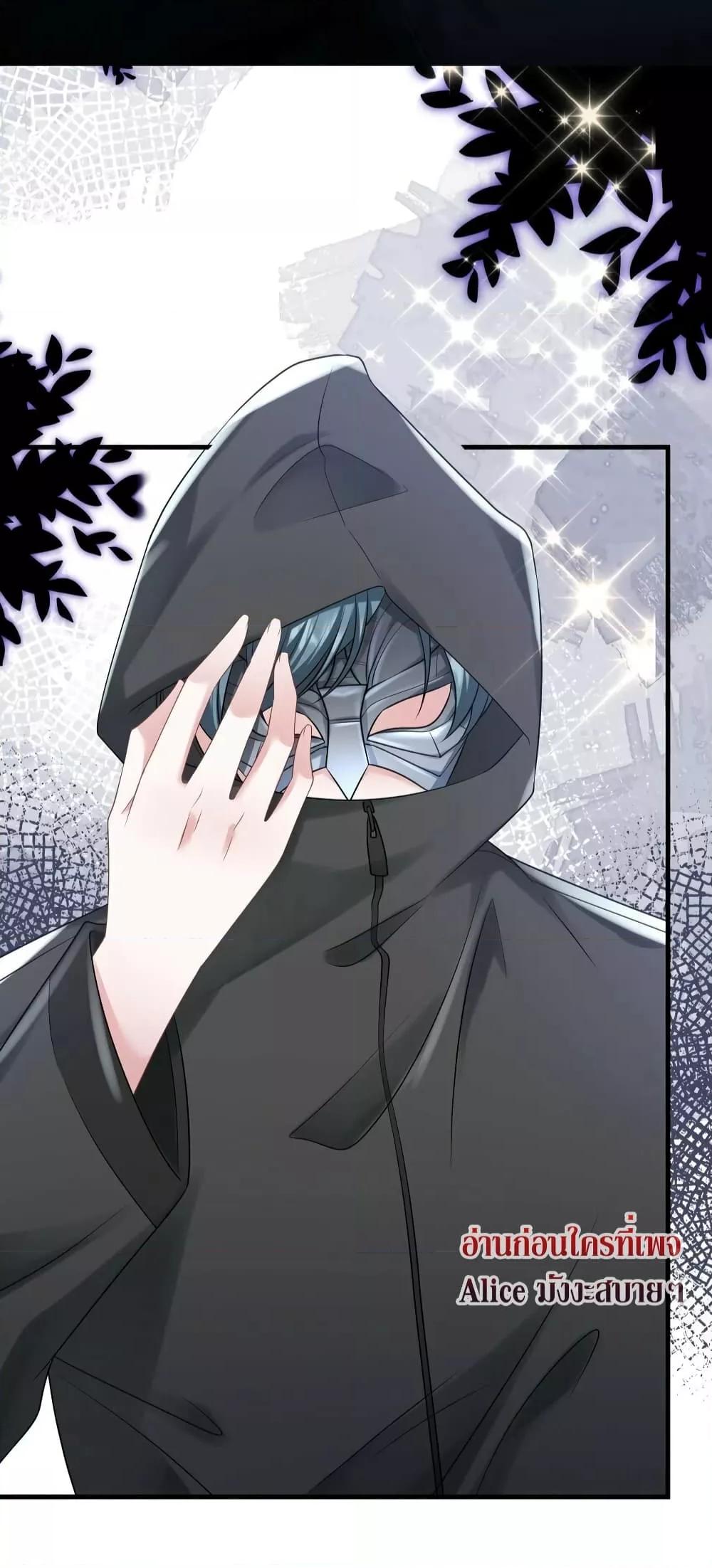 Manga-lc-com อ่านมังงะ อ่านการ์ตูน ออนไลน์ ฟรี Mrs.BoWasStr ตอนที่ 1 2 3 4 5 6 7 8 9 10 11 12 13 14 ฟรี ไม่มีโฆษณา Manga-lc - อ่าน มังงะ อ่าน การ์ตูน ออนไลน์ อ่านมังงะ ฟรี