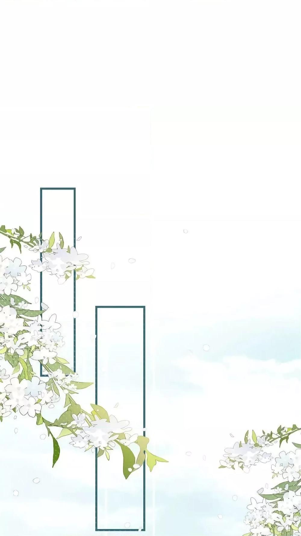 Manga-lc-com อ่านมังงะ อ่านการ์ตูน ออนไลน์ ฟรี Mrs.BoWasStr ตอนที่ 1 2 3 4 5 6 7 8 9 10 11 12 13 14 ฟรี ไม่มีโฆษณา Manga-lc - อ่าน มังงะ อ่าน การ์ตูน ออนไลน์ อ่านมังงะ ฟรี