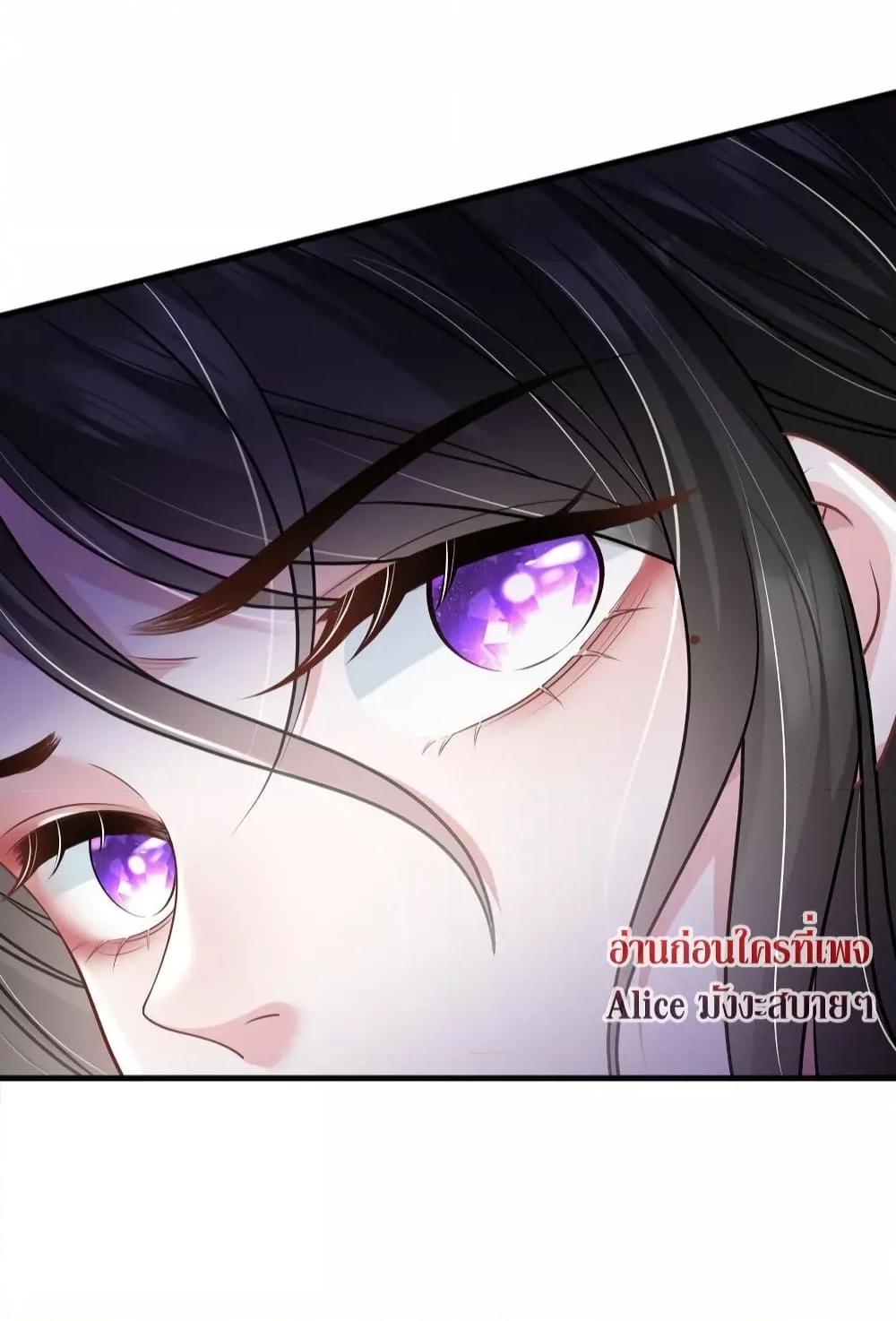 Manga-lc-com อ่านมังงะ อ่านการ์ตูน ออนไลน์ ฟรี Mrs.BoWasStr ตอนที่ 1 2 3 4 5 6 7 8 9 10 11 12 13 14 ฟรี ไม่มีโฆษณา Manga-lc - อ่าน มังงะ อ่าน การ์ตูน ออนไลน์ อ่านมังงะ ฟรี