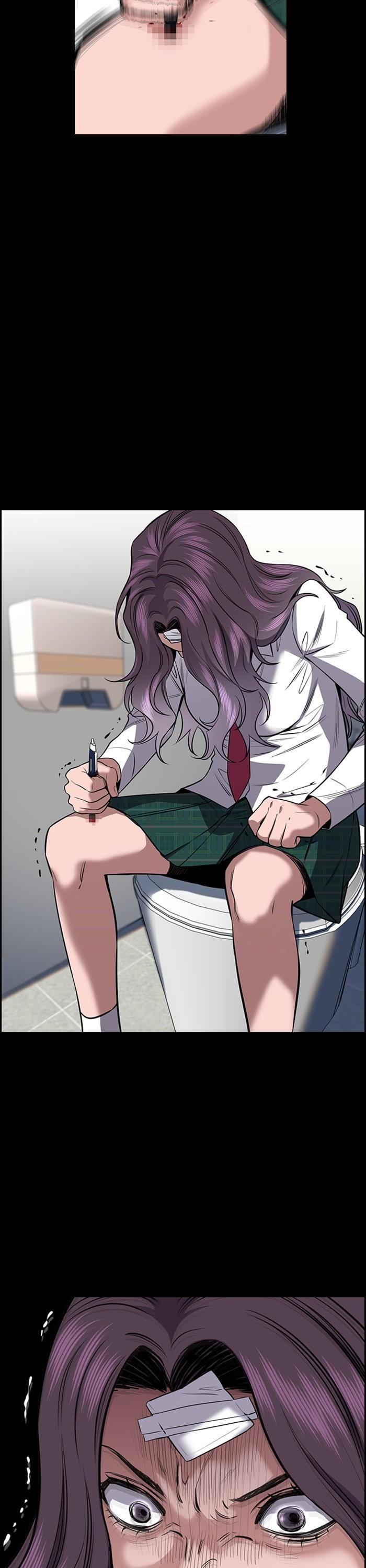 Manga-lc-com อ่านมังงะ อ่านการ์ตูน ออนไลน์ ฟรี True Education ตอนที่ 1 2 3 4 5 6 7 8 9 10 11 12 13 14 ฟรี ไม่มีโฆษณา Manga-lc - อ่าน มังงะ อ่าน การ์ตูน ออนไลน์ อ่านมังงะ ฟรี