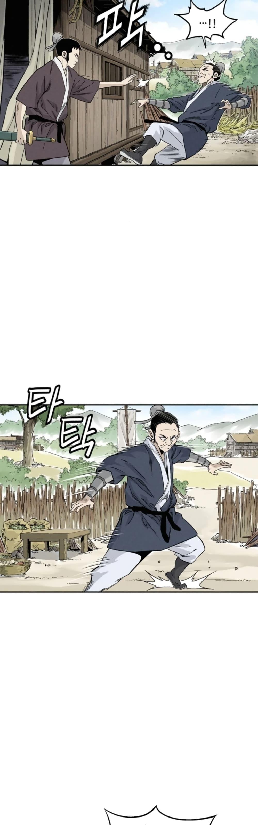 Manga-lc-com อ่านมังงะ อ่านการ์ตูน ออนไลน์ ฟรี I Reincarnated as a Legendary Surgeon ตอนที่ 1 2 3 4 5 6 7 8 9 10 11 12 13 14 ฟรี ไม่มีโฆษณา Manga-lc - อ่าน มังงะ อ่าน การ์ตูน ออนไลน์ อ่านมังงะ ฟรี