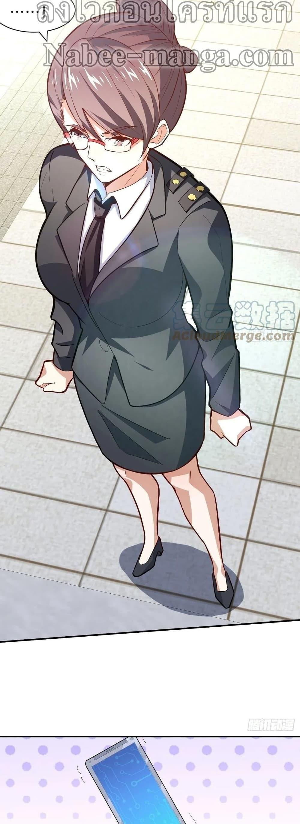 Manga-lc-com อ่านมังงะ อ่านการ์ตูน ออนไลน์ ฟรี HighEnergyStr ตอนที่ 1 2 3 4 5 6 7 8 9 10 11 12 13 14 ฟรี ไม่มีโฆษณา Manga-lc - อ่าน มังงะ อ่าน การ์ตูน ออนไลน์ อ่านมังงะ ฟรี