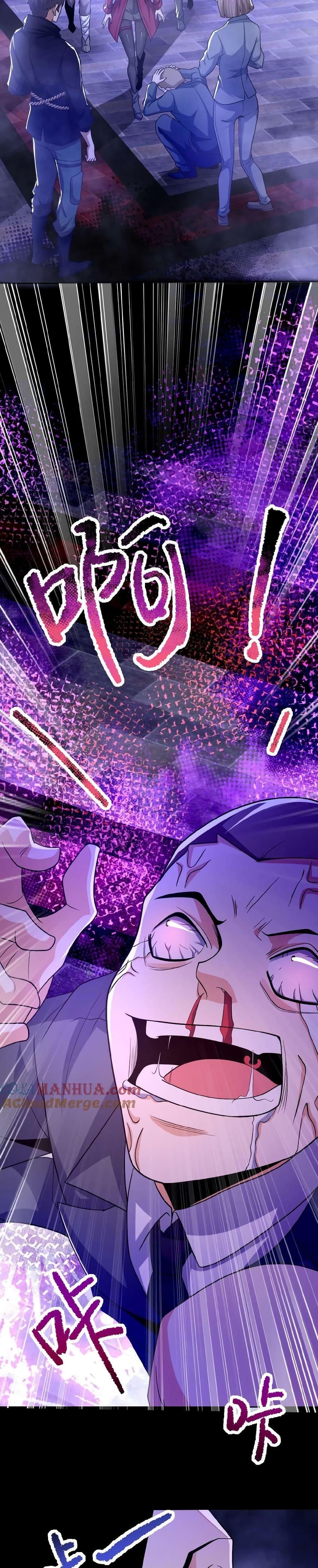 Manga-lc-com อ่านมังงะ อ่านการ์ตูน ออนไลน์ ฟรี Please Call Me Ghost Messenger ตอนที่ 1 2 3 4 5 6 7 8 9 10 11 12 13 14 ฟรี ไม่มีโฆษณา Manga-lc - อ่าน มังงะ อ่าน การ์ตูน ออนไลน์ อ่านมังงะ ฟรี