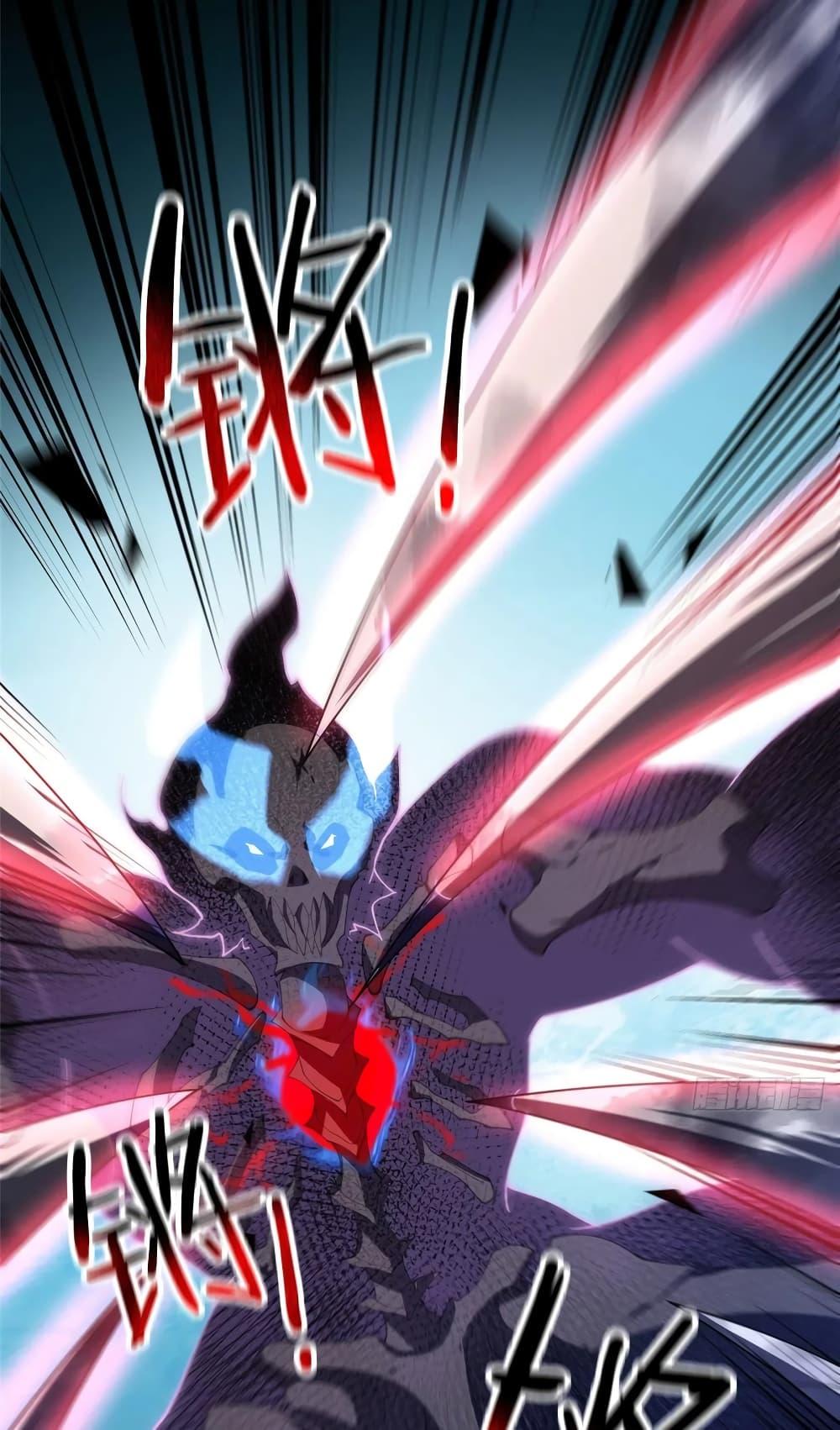 Manga-lc-com อ่านมังงะ อ่านการ์ตูน ออนไลน์ ฟรี Monster Pet Evolution ตอนที่ 1 2 3 4 5 6 7 8 9 10 11 12 13 14 ฟรี ไม่มีโฆษณา Manga-lc - อ่าน มังงะ อ่าน การ์ตูน ออนไลน์ อ่านมังงะ ฟรี