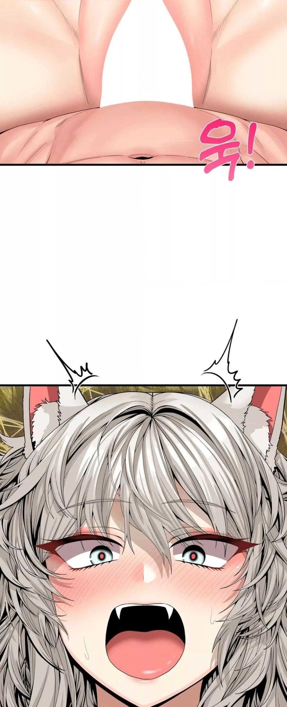 Doujin-Lc- อ่าน โดจิน มังฮวา เกาหลี ญี่ปุ่น จีน แปลไทย Flowers of War ตอนที่ 1 2 3 4 5 6 7 8 9 10 11 12 13 14 ฟรี ไม่มีโฆษณา อ่าน โดจิน Manhwa เกาหลี ญี่ปุ่น จีน เรามีครบ คัดมาให้เน้นๆ โดจิน 18+ รับประกันความฟินโดย  Doujin Lc