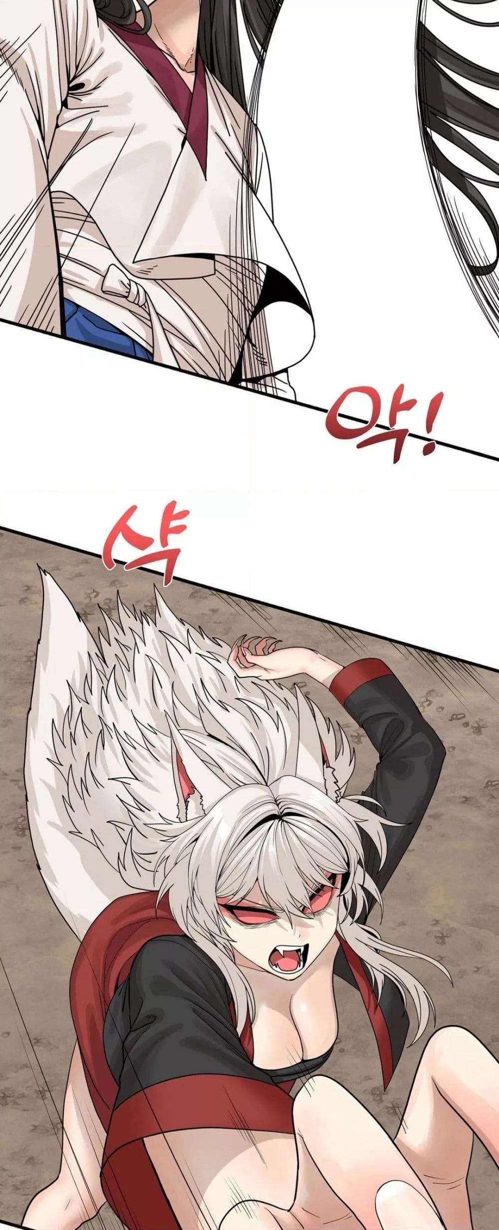 Doujin-Lc- อ่าน โดจิน มังฮวา เกาหลี ญี่ปุ่น จีน แปลไทย Flowers of War ตอนที่ 1 2 3 4 5 6 7 8 9 10 11 12 13 14 ฟรี ไม่มีโฆษณา อ่าน โดจิน Manhwa เกาหลี ญี่ปุ่น จีน เรามีครบ คัดมาให้เน้นๆ โดจิน 18+ รับประกันความฟินโดย  Doujin Lc