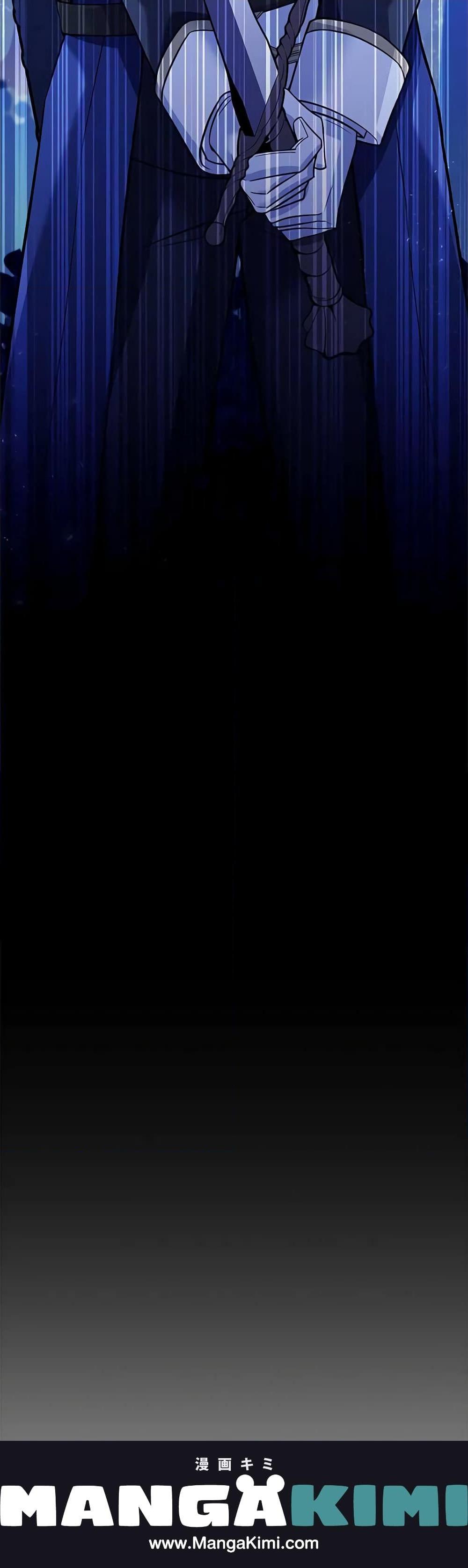 Manga-lc-com อ่านมังงะ อ่านการ์ตูน ออนไลน์ ฟรี The Lady Needs a Break ตอนที่ 1 2 3 4 5 6 7 8 9 10 11 12 13 14 ฟรี ไม่มีโฆษณา Manga-lc - อ่าน มังงะ อ่าน การ์ตูน ออนไลน์ อ่านมังงะ ฟรี