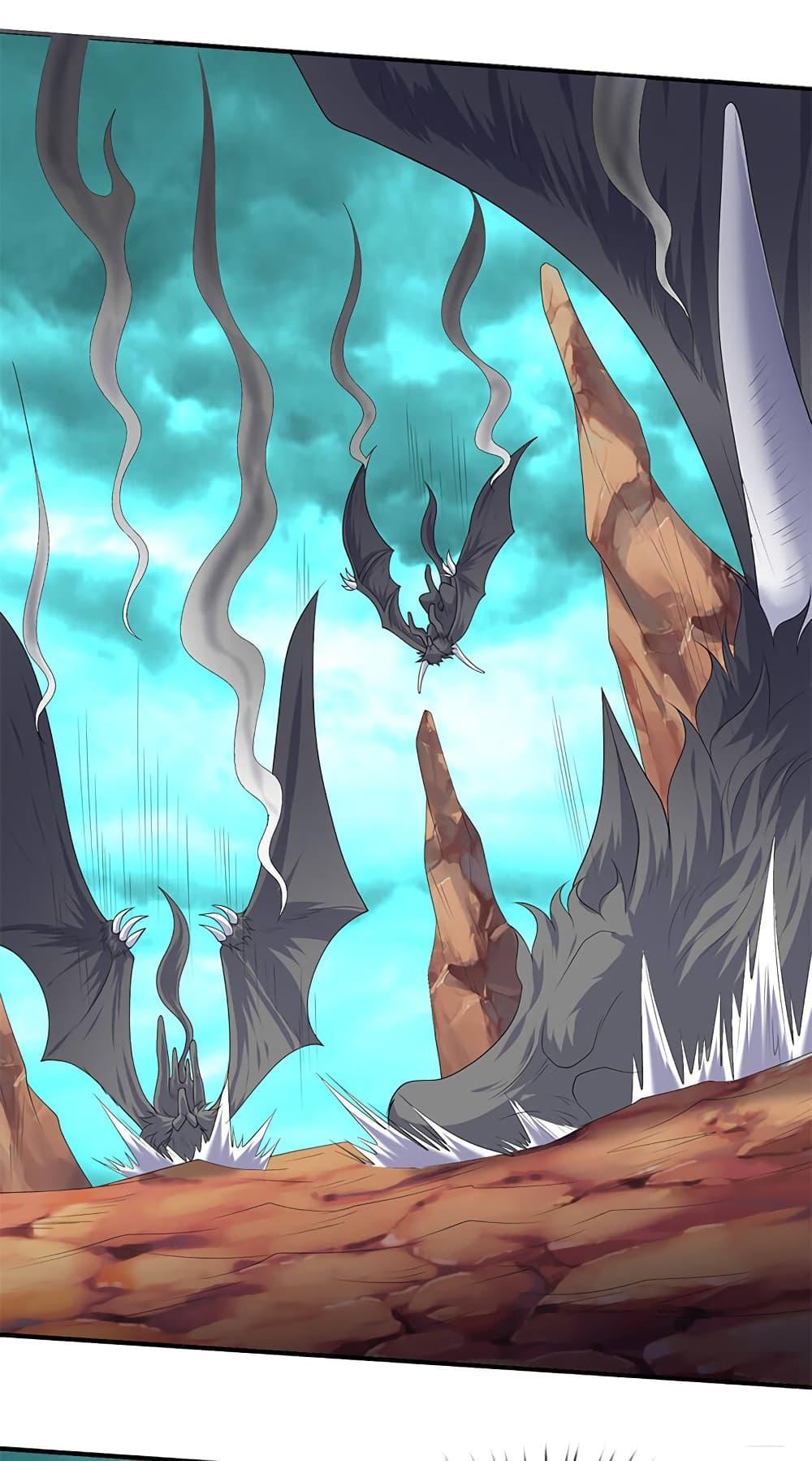 Manga-lc-com อ่านมังงะ อ่านการ์ตูน ออนไลน์ ฟรี Eternal god King ตอนที่ 1 2 3 4 5 6 7 8 9 10 11 12 13 14 ฟรี ไม่มีโฆษณา Manga-lc - อ่าน มังงะ อ่าน การ์ตูน ออนไลน์ อ่านมังงะ ฟรี