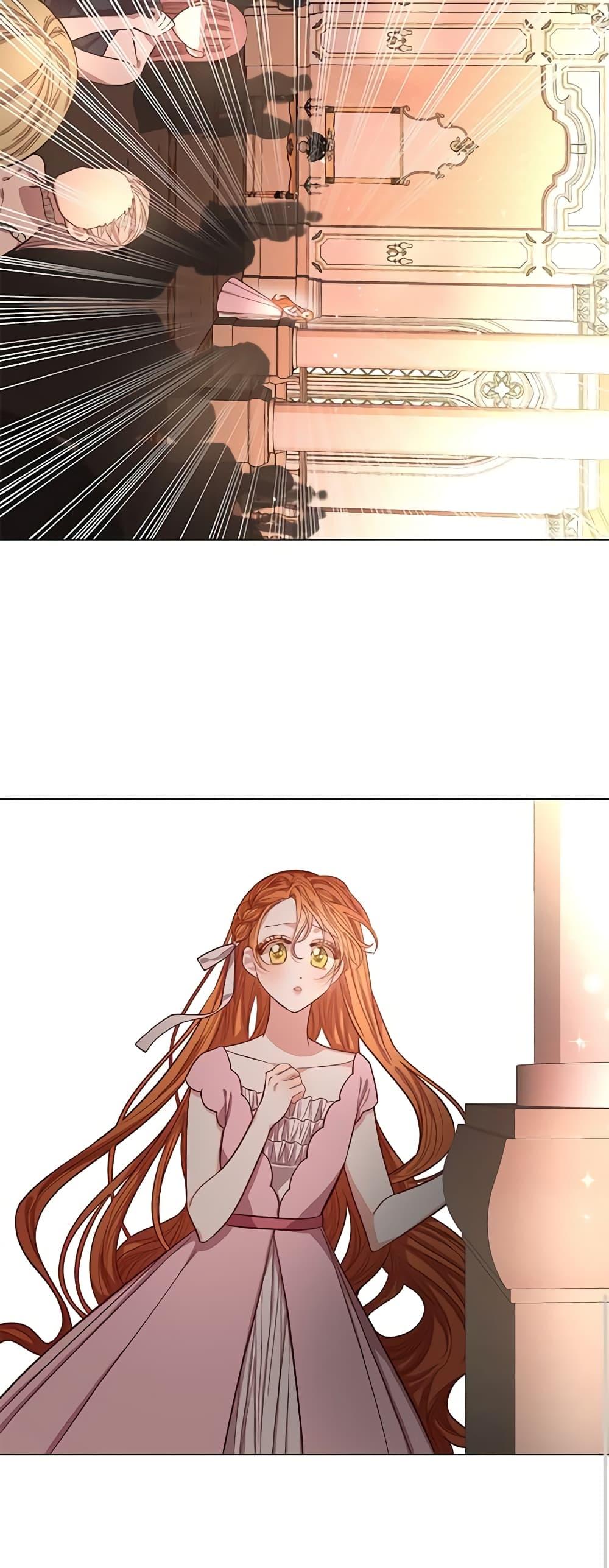 Manga-lc-com อ่านมังงะ อ่านการ์ตูน ออนไลน์ ฟรี Lucia ตอนที่ 1 2 3 4 5 6 7 8 9 10 11 12 13 14 ฟรี ไม่มีโฆษณา Manga-lc - อ่าน มังงะ อ่าน การ์ตูน ออนไลน์ อ่านมังงะ ฟรี