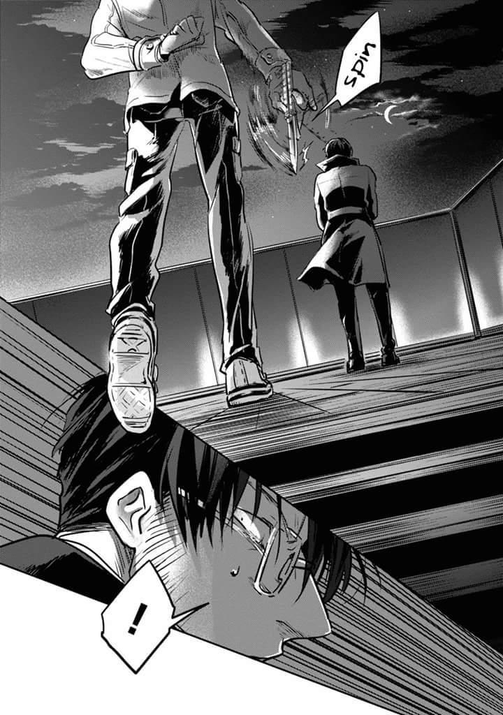 Manga-lc-com อ่านมังงะ อ่านการ์ตูน ออนไลน์ ฟรี Koroshi Ai ตอนที่ 1 2 3 4 5 6 7 8 9 10 11 12 13 14 ฟรี ไม่มีโฆษณา Manga-lc - อ่าน มังงะ อ่าน การ์ตูน ออนไลน์ อ่านมังงะ ฟรี