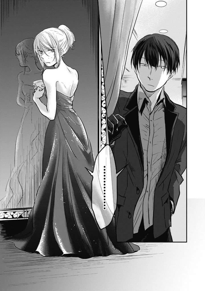 Manga-lc-com อ่านมังงะ อ่านการ์ตูน ออนไลน์ ฟรี Koroshi Ai ตอนที่ 1 2 3 4 5 6 7 8 9 10 11 12 13 14 ฟรี ไม่มีโฆษณา Manga-lc - อ่าน มังงะ อ่าน การ์ตูน ออนไลน์ อ่านมังงะ ฟรี
