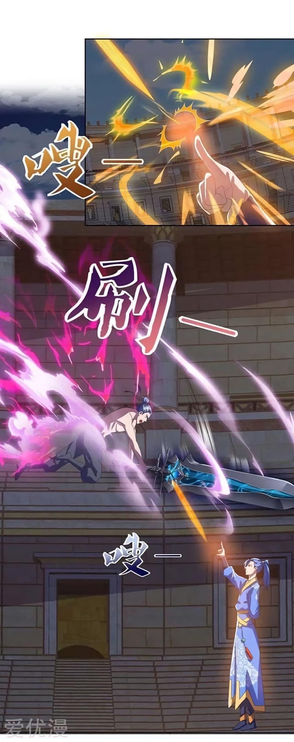 Manga-lc-com อ่านมังงะ อ่านการ์ตูน ออนไลน์ ฟรี Strongest Leveling ตอนที่ 1 2 3 4 5 6 7 8 9 10 11 12 13 14 ฟรี ไม่มีโฆษณา Manga-lc - อ่าน มังงะ อ่าน การ์ตูน ออนไลน์ อ่านมังงะ ฟรี