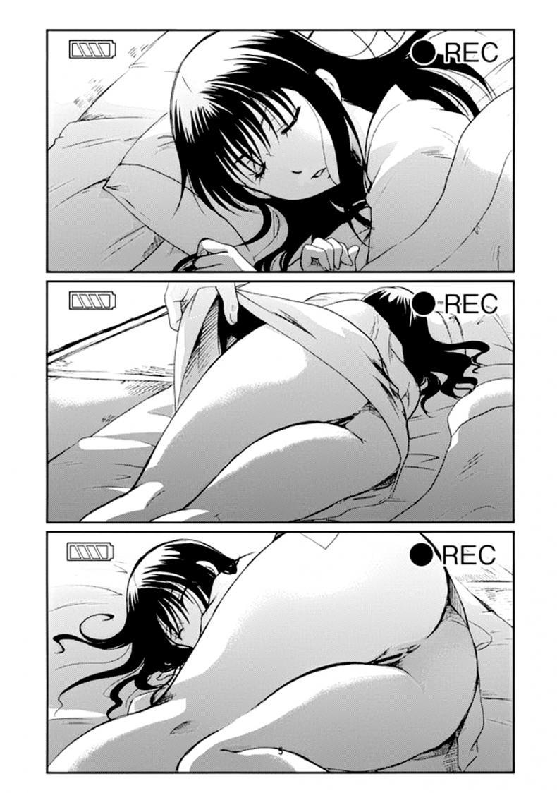 Doujin-Lc- อ่าน โดจิน มังฮวา เกาหลี ญี่ปุ่น จีน แปลไทย สีราระผู้ถูกลักหลับ [Candy Pop (Itou Ei)] Tsurara Suiminkan (Nurarihyon no Mago) ตอนที่ 1 2 3 4 5 6 7 8 9 10 11 12 13 14 ฟรี ไม่มีโฆษณา อ่าน โดจิน Manhwa เกาหลี ญี่ปุ่น จีน เรามีครบ คัดมาให้เน้นๆ โดจิน 18+ รับประกันความฟินโดย  Doujin Lc