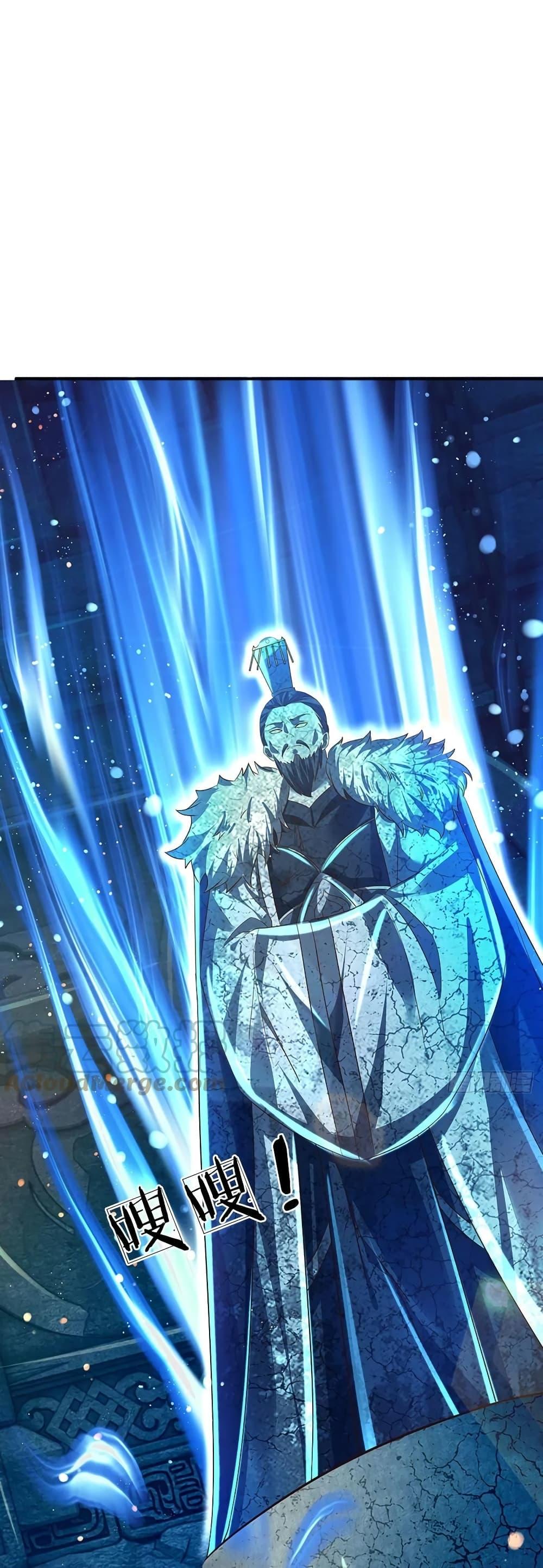 Manga-lc-com อ่านมังงะ อ่านการ์ตูน ออนไลน์ ฟรี Opening to Supreme Dantian ตอนที่ 1 2 3 4 5 6 7 8 9 10 11 12 13 14 ฟรี ไม่มีโฆษณา Manga-lc - อ่าน มังงะ อ่าน การ์ตูน ออนไลน์ อ่านมังงะ ฟรี