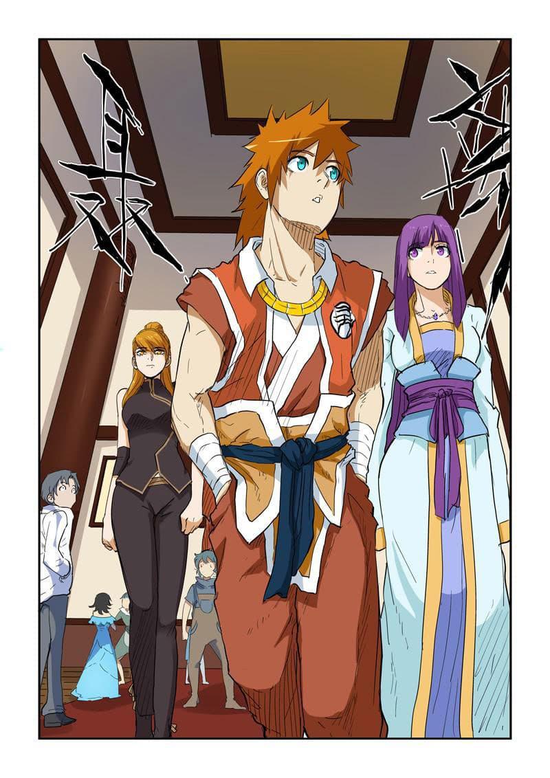 Manga-lc-com อ่านมังงะ อ่านการ์ตูน ออนไลน์ ฟรี Tales of Demons and Gods ตอนที่ 1 2 3 4 5 6 7 8 9 10 11 12 13 14 ฟรี ไม่มีโฆษณา Manga-lc - อ่าน มังงะ อ่าน การ์ตูน ออนไลน์ อ่านมังงะ ฟรี