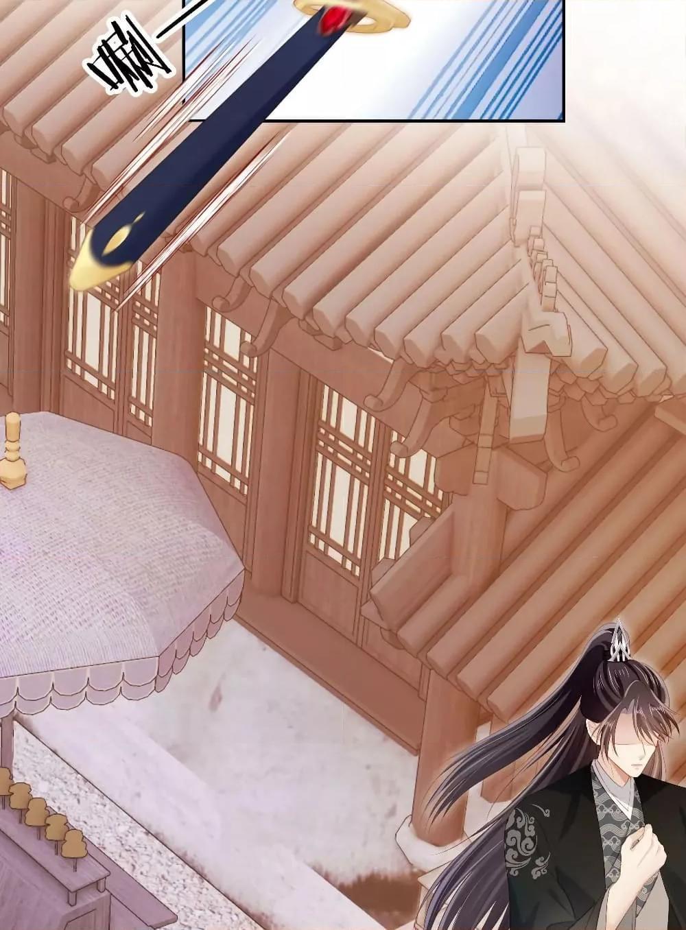 Manga-lc-com อ่านมังงะ อ่านการ์ตูน ออนไลน์ ฟรี The Villain Pampered Me To The Sky ตอนที่ 1 2 3 4 5 6 7 8 9 10 11 12 13 14 ฟรี ไม่มีโฆษณา Manga-lc - อ่าน มังงะ อ่าน การ์ตูน ออนไลน์ อ่านมังงะ ฟรี