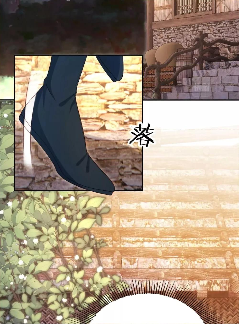 Manga-lc-com อ่านมังงะ อ่านการ์ตูน ออนไลน์ ฟรี The Villain Pampered Me To The Sky ตอนที่ 1 2 3 4 5 6 7 8 9 10 11 12 13 14 ฟรี ไม่มีโฆษณา Manga-lc - อ่าน มังงะ อ่าน การ์ตูน ออนไลน์ อ่านมังงะ ฟรี