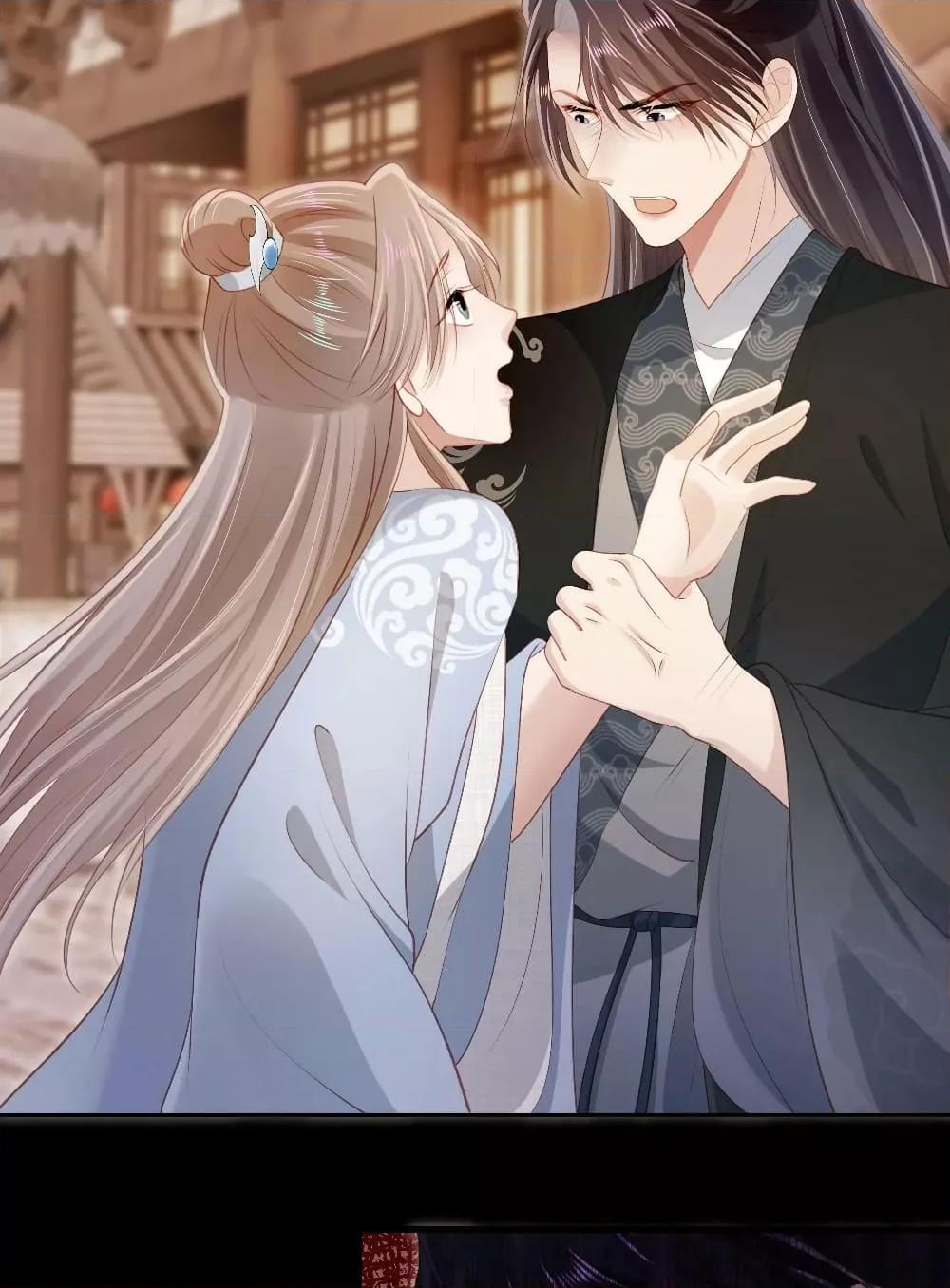 Manga-lc-com อ่านมังงะ อ่านการ์ตูน ออนไลน์ ฟรี The Villain Pampered Me To The Sky ตอนที่ 1 2 3 4 5 6 7 8 9 10 11 12 13 14 ฟรี ไม่มีโฆษณา Manga-lc - อ่าน มังงะ อ่าน การ์ตูน ออนไลน์ อ่านมังงะ ฟรี