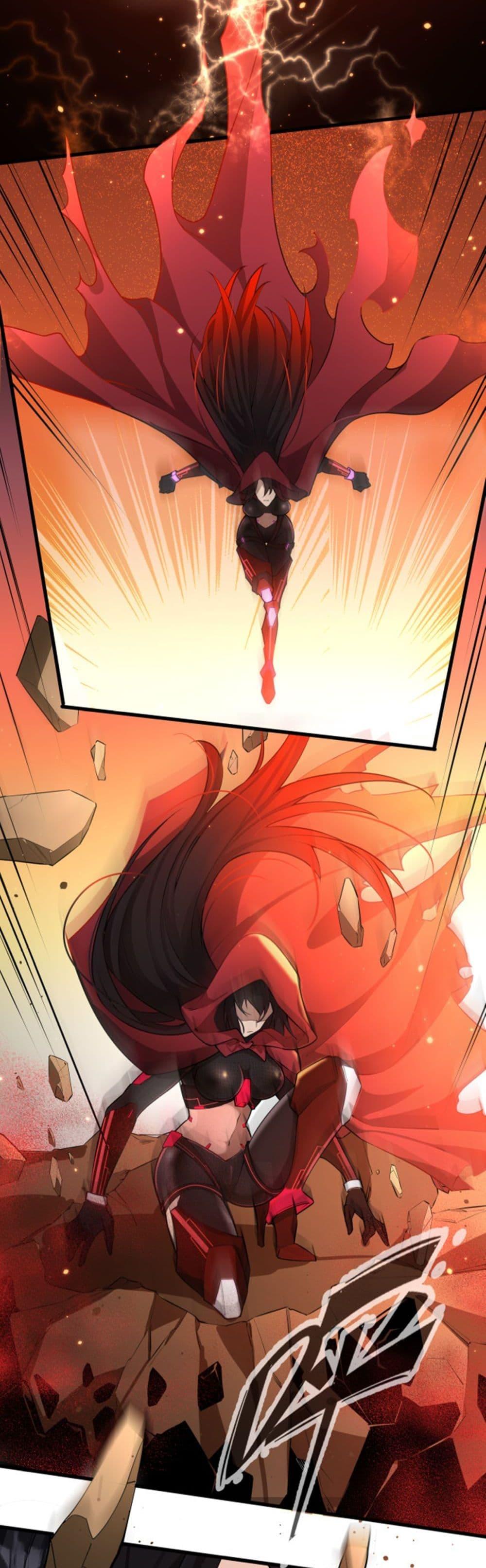 Manga-lc-com อ่านมังงะ อ่านการ์ตูน ออนไลน์ ฟรี A Powerful Hidden Character ตอนที่ 1 2 3 4 5 6 7 8 9 10 11 12 13 14 ฟรี ไม่มีโฆษณา Manga-lc - อ่าน มังงะ อ่าน การ์ตูน ออนไลน์ อ่านมังงะ ฟรี