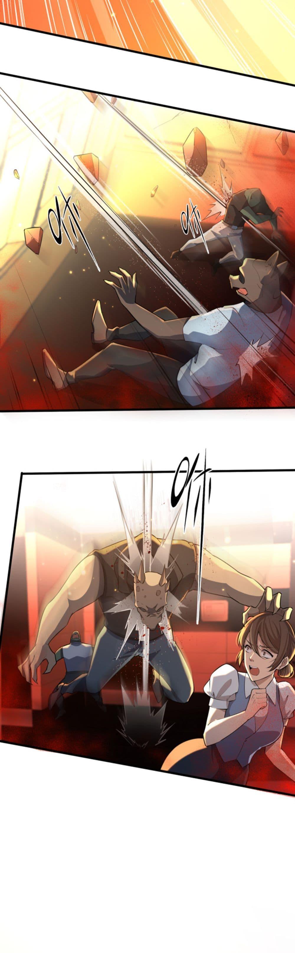 Manga-lc-com อ่านมังงะ อ่านการ์ตูน ออนไลน์ ฟรี A Powerful Hidden Character ตอนที่ 1 2 3 4 5 6 7 8 9 10 11 12 13 14 ฟรี ไม่มีโฆษณา Manga-lc - อ่าน มังงะ อ่าน การ์ตูน ออนไลน์ อ่านมังงะ ฟรี