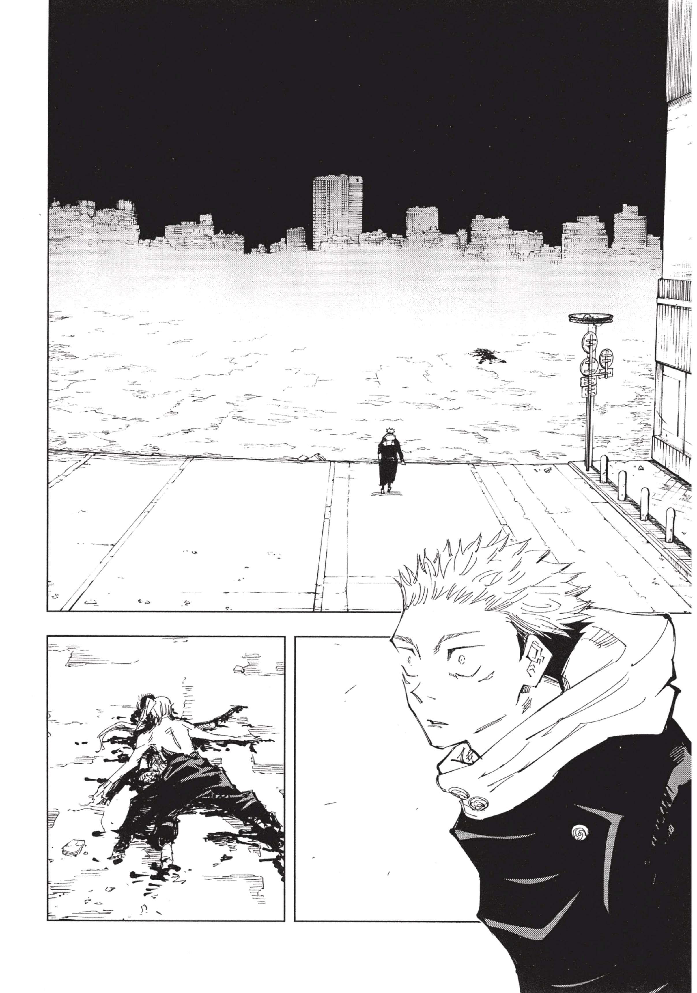 Manga-lc-com อ่านมังงะ อ่านการ์ตูน ออนไลน์ ฟรี Jujutsu Kaisen มหาเวทย์ผนึกมาร ตอนที่ 1 2 3 4 5 6 7 8 9 10 11 12 13 14 ฟรี ไม่มีโฆษณา Manga-lc - อ่าน มังงะ อ่าน การ์ตูน ออนไลน์ อ่านมังงะ ฟรี
