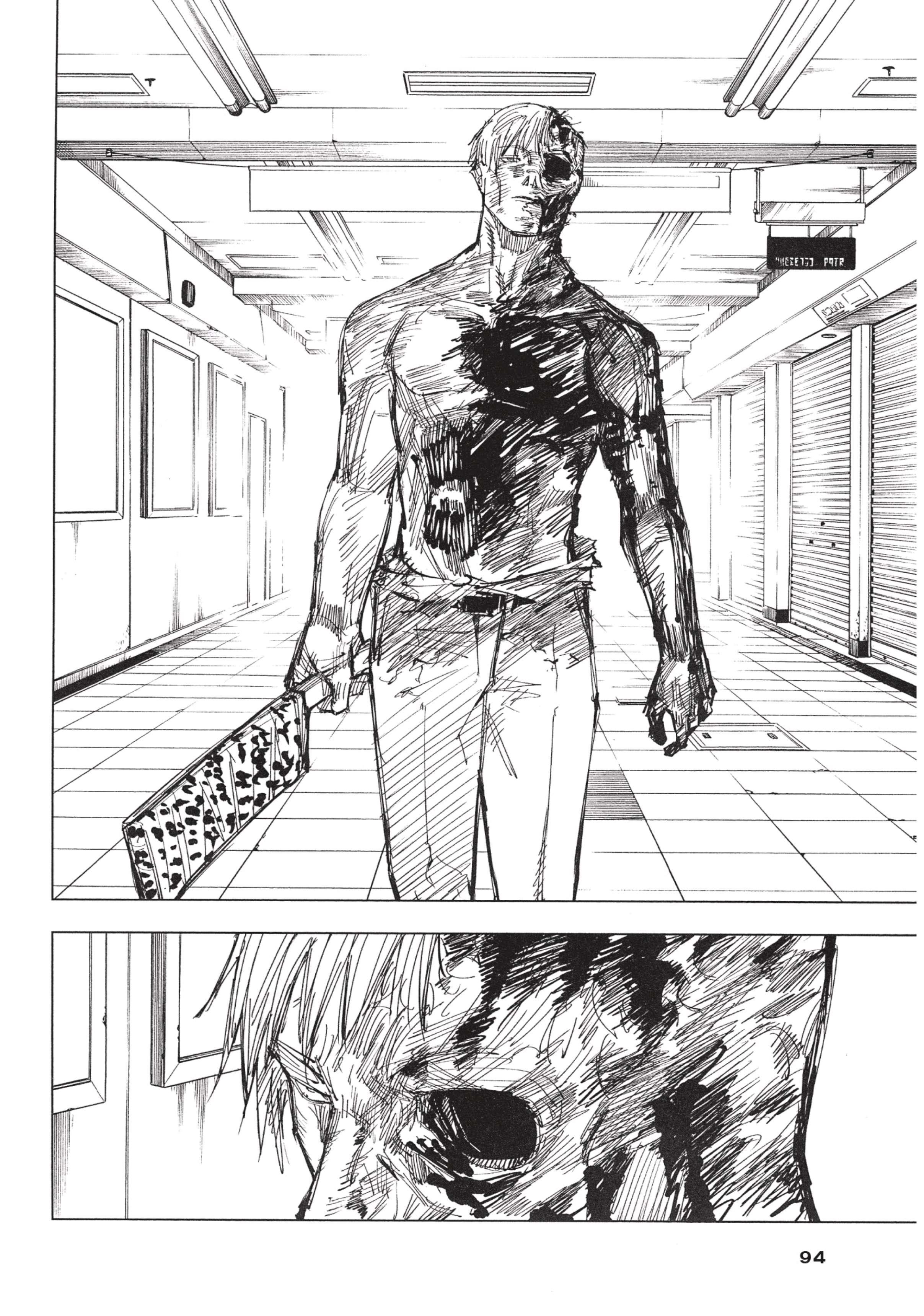 Manga-lc-com อ่านมังงะ อ่านการ์ตูน ออนไลน์ ฟรี Jujutsu Kaisen มหาเวทย์ผนึกมาร ตอนที่ 1 2 3 4 5 6 7 8 9 10 11 12 13 14 ฟรี ไม่มีโฆษณา Manga-lc - อ่าน มังงะ อ่าน การ์ตูน ออนไลน์ อ่านมังงะ ฟรี