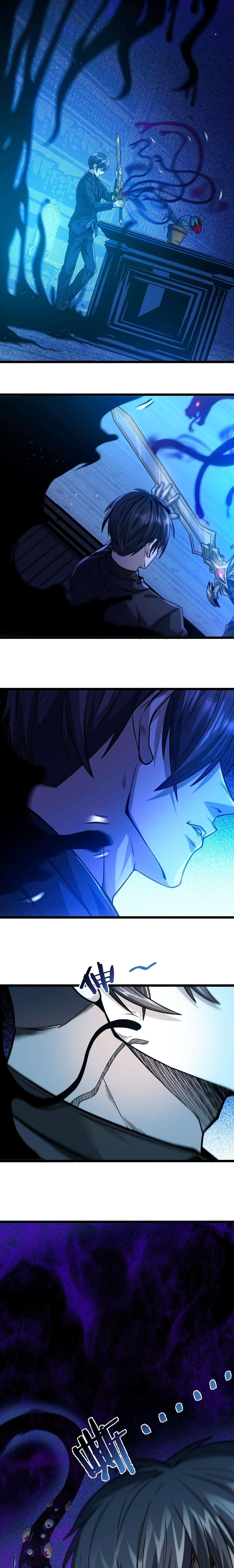 Manga-lc-com อ่านมังงะ อ่านการ์ตูน ออนไลน์ ฟรี I’m Really Not The Demon God’s Lackey ตอนที่ 1 2 3 4 5 6 7 8 9 10 11 12 13 14 ฟรี ไม่มีโฆษณา Manga-lc - อ่าน มังงะ อ่าน การ์ตูน ออนไลน์ อ่านมังงะ ฟรี