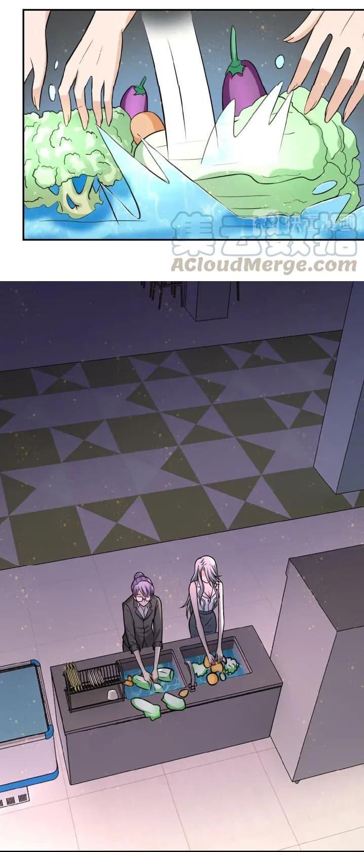 Manga-lc-com อ่านมังงะ อ่านการ์ตูน ออนไลน์ ฟรี Apocalyptic Super System ตอนที่ 1 2 3 4 5 6 7 8 9 10 11 12 13 14 ฟรี ไม่มีโฆษณา Manga-lc - อ่าน มังงะ อ่าน การ์ตูน ออนไลน์ อ่านมังงะ ฟรี