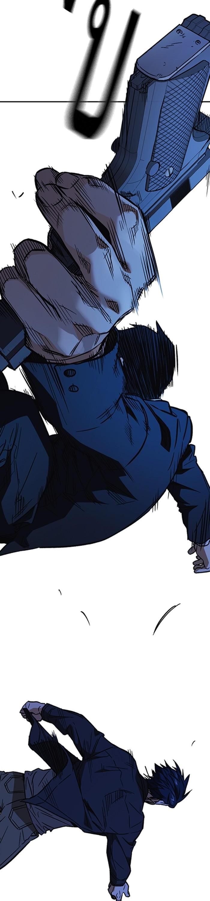 Manga-lc-com อ่านมังงะ อ่านการ์ตูน ออนไลน์ ฟรี Study Group  แก๊งเด็กเรียนห้าวตีน ตอนที่ 1 2 3 4 5 6 7 8 9 10 11 12 13 14 ฟรี ไม่มีโฆษณา Manga-lc - อ่าน มังงะ อ่าน การ์ตูน ออนไลน์ อ่านมังงะ ฟรี