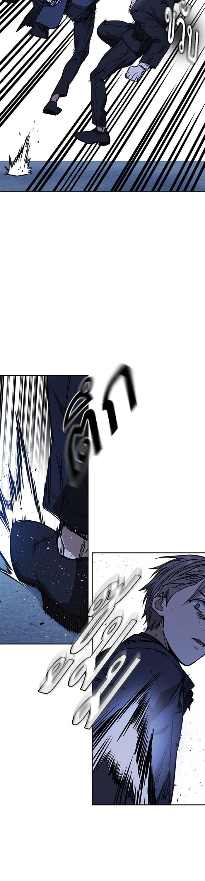 Manga-lc-com อ่านมังงะ อ่านการ์ตูน ออนไลน์ ฟรี Study Group  แก๊งเด็กเรียนห้าวตีน ตอนที่ 1 2 3 4 5 6 7 8 9 10 11 12 13 14 ฟรี ไม่มีโฆษณา Manga-lc - อ่าน มังงะ อ่าน การ์ตูน ออนไลน์ อ่านมังงะ ฟรี