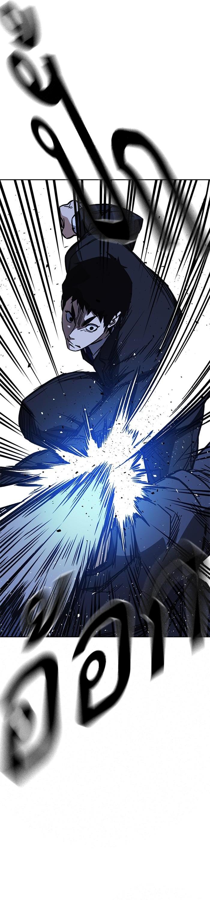 Manga-lc-com อ่านมังงะ อ่านการ์ตูน ออนไลน์ ฟรี Study Group  แก๊งเด็กเรียนห้าวตีน ตอนที่ 1 2 3 4 5 6 7 8 9 10 11 12 13 14 ฟรี ไม่มีโฆษณา Manga-lc - อ่าน มังงะ อ่าน การ์ตูน ออนไลน์ อ่านมังงะ ฟรี