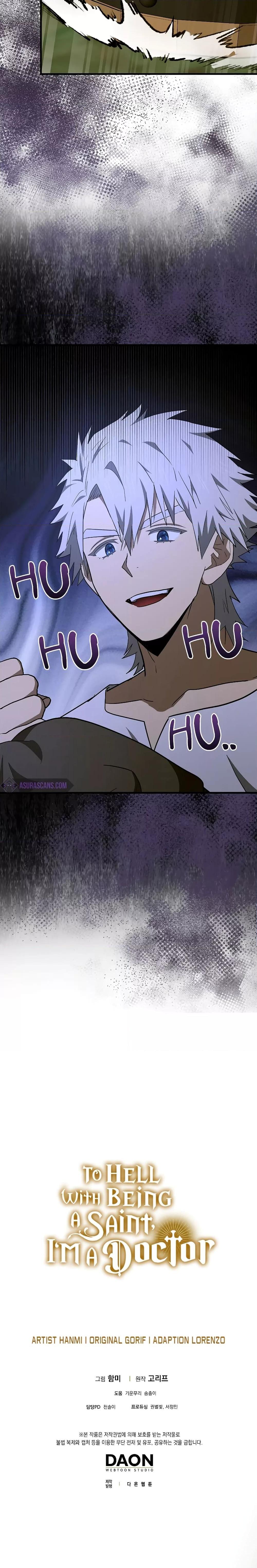 Manga-lc-com อ่านมังงะ อ่านการ์ตูน ออนไลน์ ฟรี ToHellWithBe ตอนที่ 1 2 3 4 5 6 7 8 9 10 11 12 13 14 ฟรี ไม่มีโฆษณา Manga-lc - อ่าน มังงะ อ่าน การ์ตูน ออนไลน์ อ่านมังงะ ฟรี