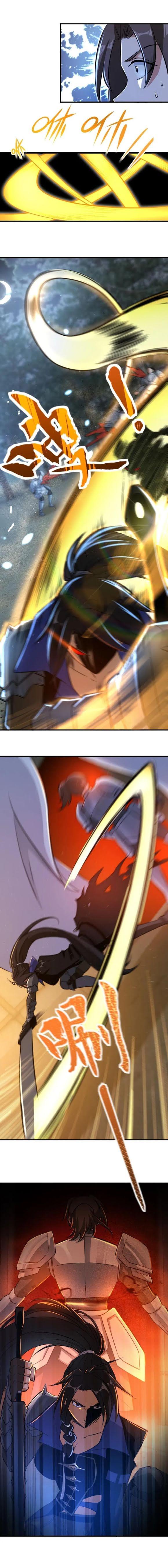 Manga-lc-com อ่านมังงะ อ่านการ์ตูน ออนไลน์ ฟรี Release That Witch ตอนที่ 1 2 3 4 5 6 7 8 9 10 11 12 13 14 ฟรี ไม่มีโฆษณา Manga-lc - อ่าน มังงะ อ่าน การ์ตูน ออนไลน์ อ่านมังงะ ฟรี