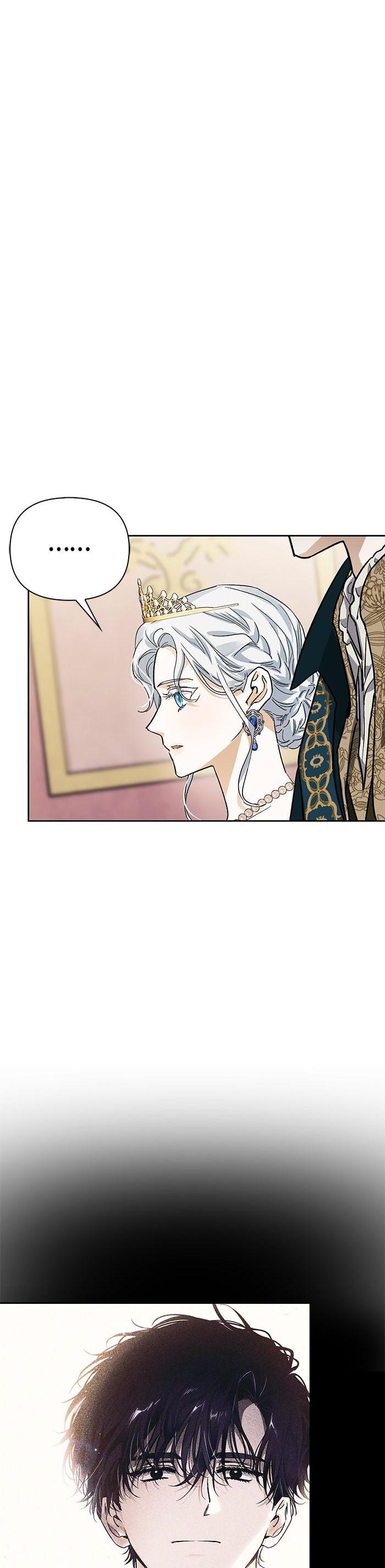 Manga-lc-com อ่านมังงะ อ่านการ์ตูน ออนไลน์ ฟรี I Tamed My Ex-Husband’s Mad Dog ตอนที่ 1 2 3 4 5 6 7 8 9 10 11 12 13 14 ฟรี ไม่มีโฆษณา Manga-lc - อ่าน มังงะ อ่าน การ์ตูน ออนไลน์ อ่านมังงะ ฟรี