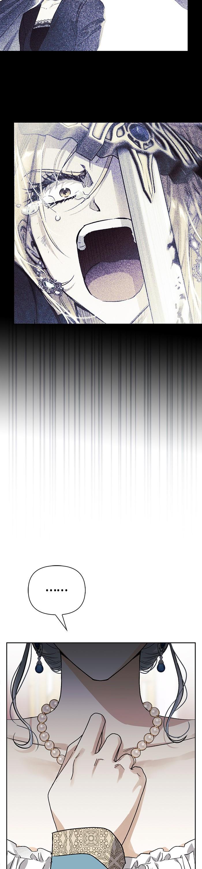 Manga-lc-com อ่านมังงะ อ่านการ์ตูน ออนไลน์ ฟรี I Tamed My Ex-Husband’s Mad Dog ตอนที่ 1 2 3 4 5 6 7 8 9 10 11 12 13 14 ฟรี ไม่มีโฆษณา Manga-lc - อ่าน มังงะ อ่าน การ์ตูน ออนไลน์ อ่านมังงะ ฟรี