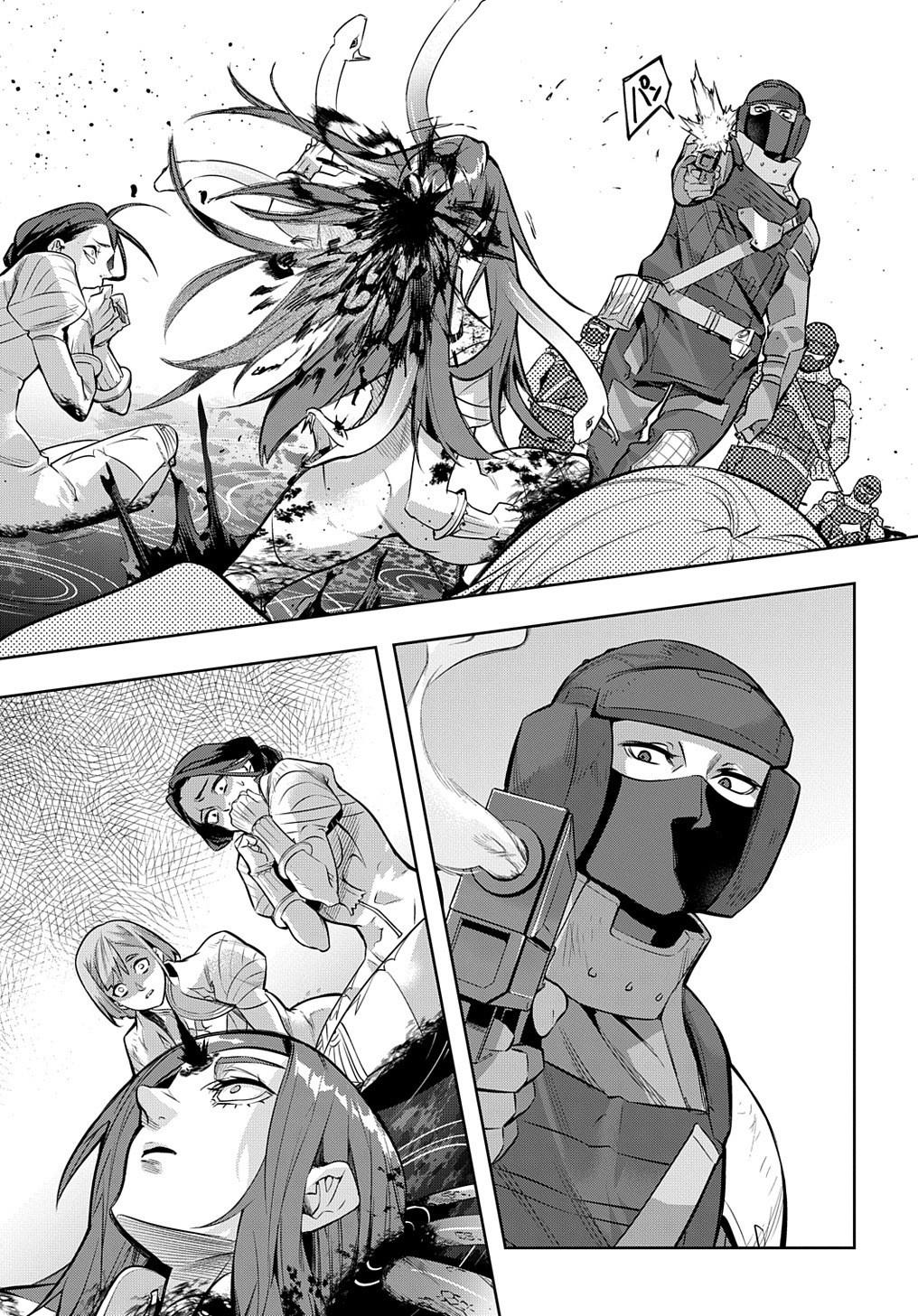 Manga-lc-com อ่านมังงะ อ่านการ์ตูน ออนไลน์ ฟรี Hametsu no Oukoku ตอนที่ 1 2 3 4 5 6 7 8 9 10 11 12 13 14 ฟรี ไม่มีโฆษณา Manga-lc - อ่าน มังงะ อ่าน การ์ตูน ออนไลน์ อ่านมังงะ ฟรี