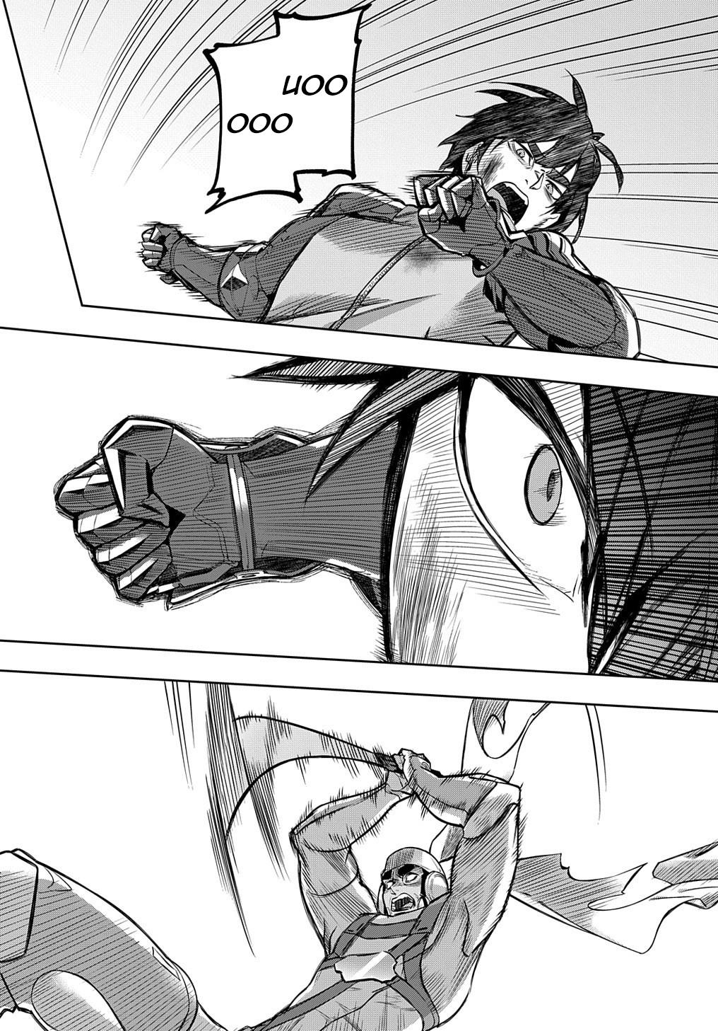 Manga-lc-com อ่านมังงะ อ่านการ์ตูน ออนไลน์ ฟรี Hametsu no Oukoku ตอนที่ 1 2 3 4 5 6 7 8 9 10 11 12 13 14 ฟรี ไม่มีโฆษณา Manga-lc - อ่าน มังงะ อ่าน การ์ตูน ออนไลน์ อ่านมังงะ ฟรี