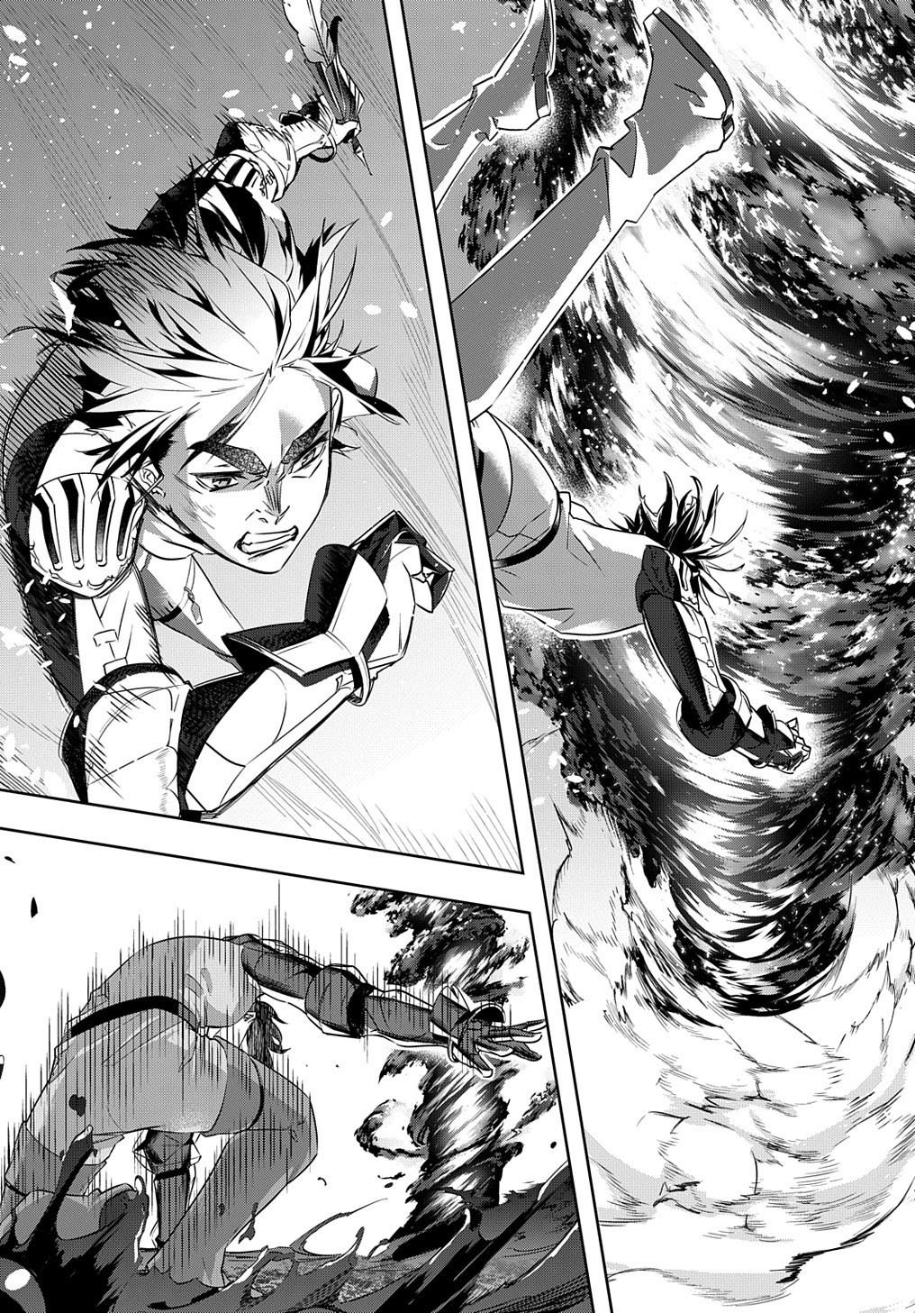 Manga-lc-com อ่านมังงะ อ่านการ์ตูน ออนไลน์ ฟรี Hametsu no Oukoku ตอนที่ 1 2 3 4 5 6 7 8 9 10 11 12 13 14 ฟรี ไม่มีโฆษณา Manga-lc - อ่าน มังงะ อ่าน การ์ตูน ออนไลน์ อ่านมังงะ ฟรี