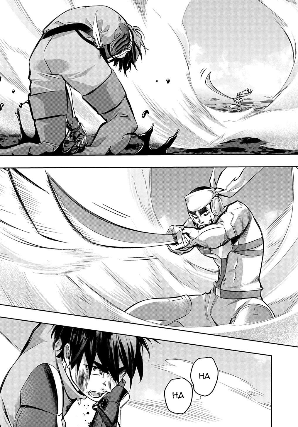 Manga-lc-com อ่านมังงะ อ่านการ์ตูน ออนไลน์ ฟรี Hametsu no Oukoku ตอนที่ 1 2 3 4 5 6 7 8 9 10 11 12 13 14 ฟรี ไม่มีโฆษณา Manga-lc - อ่าน มังงะ อ่าน การ์ตูน ออนไลน์ อ่านมังงะ ฟรี