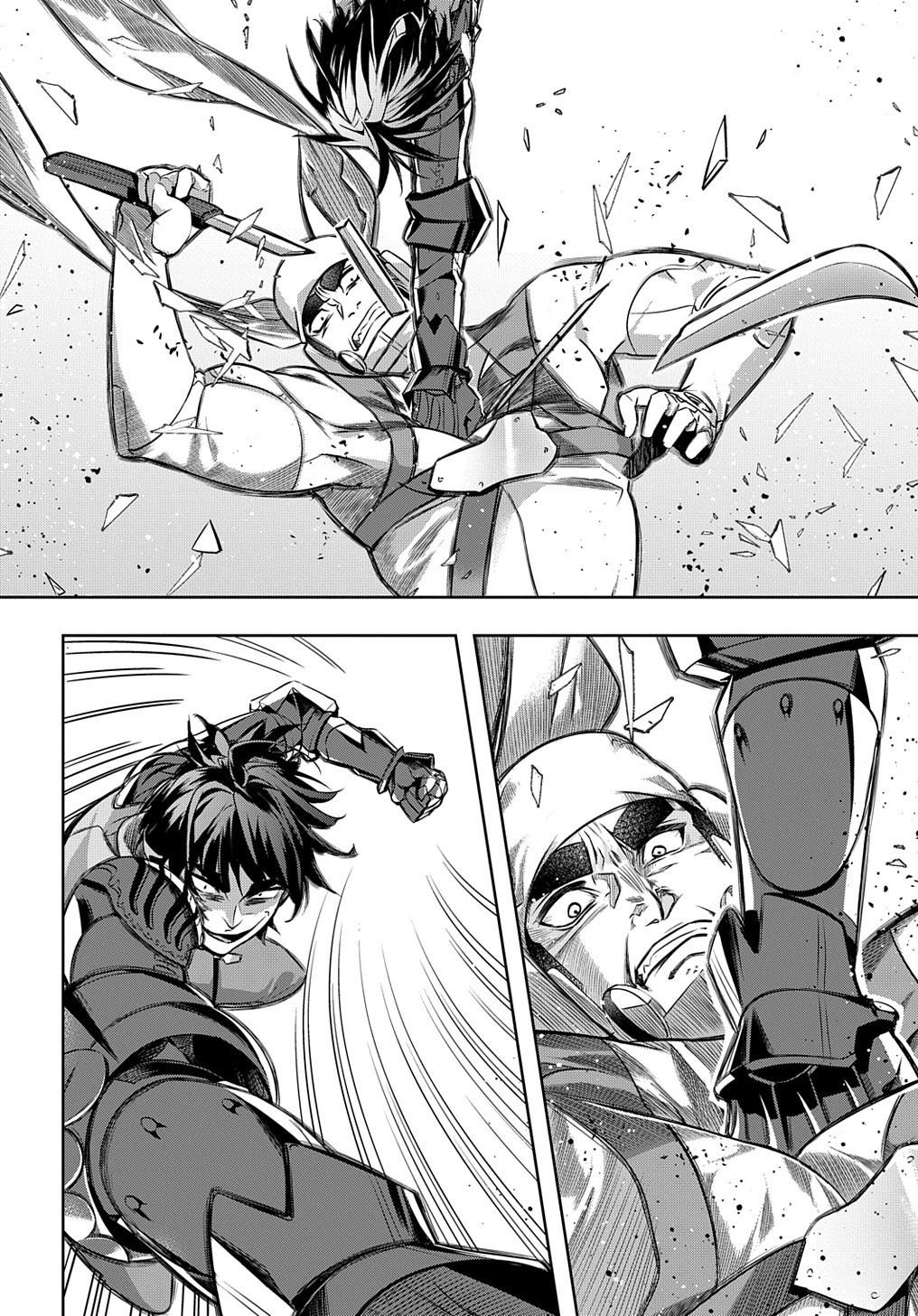 Manga-lc-com อ่านมังงะ อ่านการ์ตูน ออนไลน์ ฟรี Hametsu no Oukoku ตอนที่ 1 2 3 4 5 6 7 8 9 10 11 12 13 14 ฟรี ไม่มีโฆษณา Manga-lc - อ่าน มังงะ อ่าน การ์ตูน ออนไลน์ อ่านมังงะ ฟรี