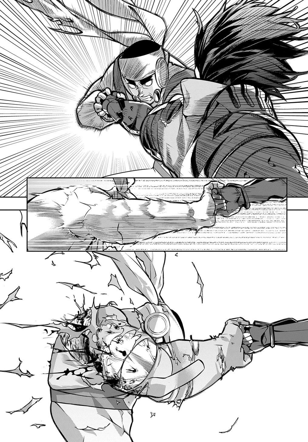 Manga-lc-com อ่านมังงะ อ่านการ์ตูน ออนไลน์ ฟรี Hametsu no Oukoku ตอนที่ 1 2 3 4 5 6 7 8 9 10 11 12 13 14 ฟรี ไม่มีโฆษณา Manga-lc - อ่าน มังงะ อ่าน การ์ตูน ออนไลน์ อ่านมังงะ ฟรี