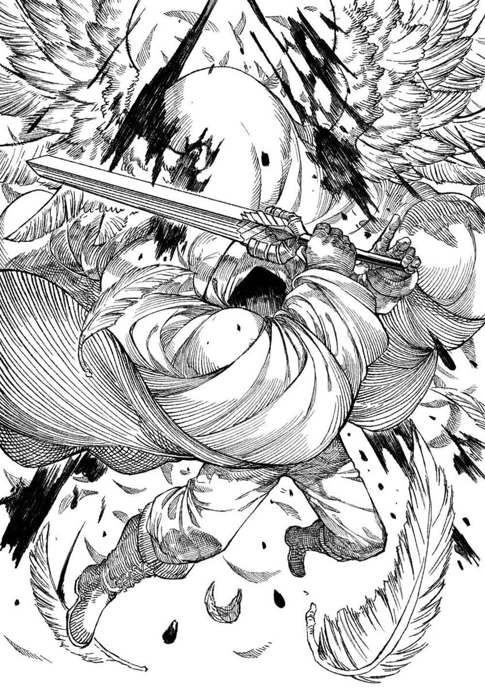 Manga-lc-com อ่านมังงะ อ่านการ์ตูน ออนไลน์ ฟรี Yuusha ni Haiboku shita Maou-sama wa Kaerizaku Tame ni Mamono Guild wo Tsukuru Koto ni Shimashita ตอนที่ 1 2 3 4 5 6 7 8 9 10 11 12 13 14 ฟรี ไม่มีโฆษณา Manga-lc - อ่าน มังงะ อ่าน การ์ตูน ออนไลน์ อ่านมังงะ ฟรี