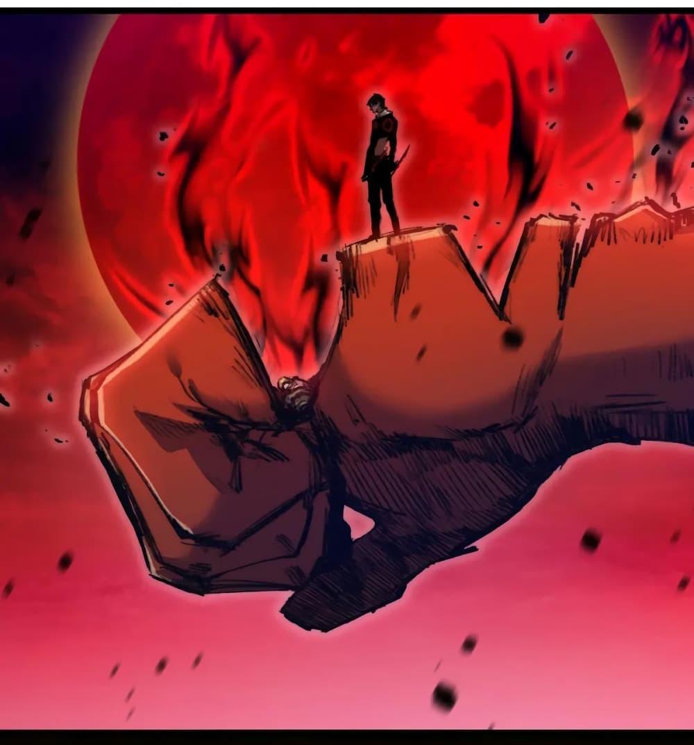 Manga-lc-com อ่านมังงะ อ่านการ์ตูน ออนไลน์ ฟรี Moon Slayer ตอนที่ 1 2 3 4 5 6 7 8 9 10 11 12 13 14 ฟรี ไม่มีโฆษณา Manga-lc - อ่าน มังงะ อ่าน การ์ตูน ออนไลน์ อ่านมังงะ ฟรี