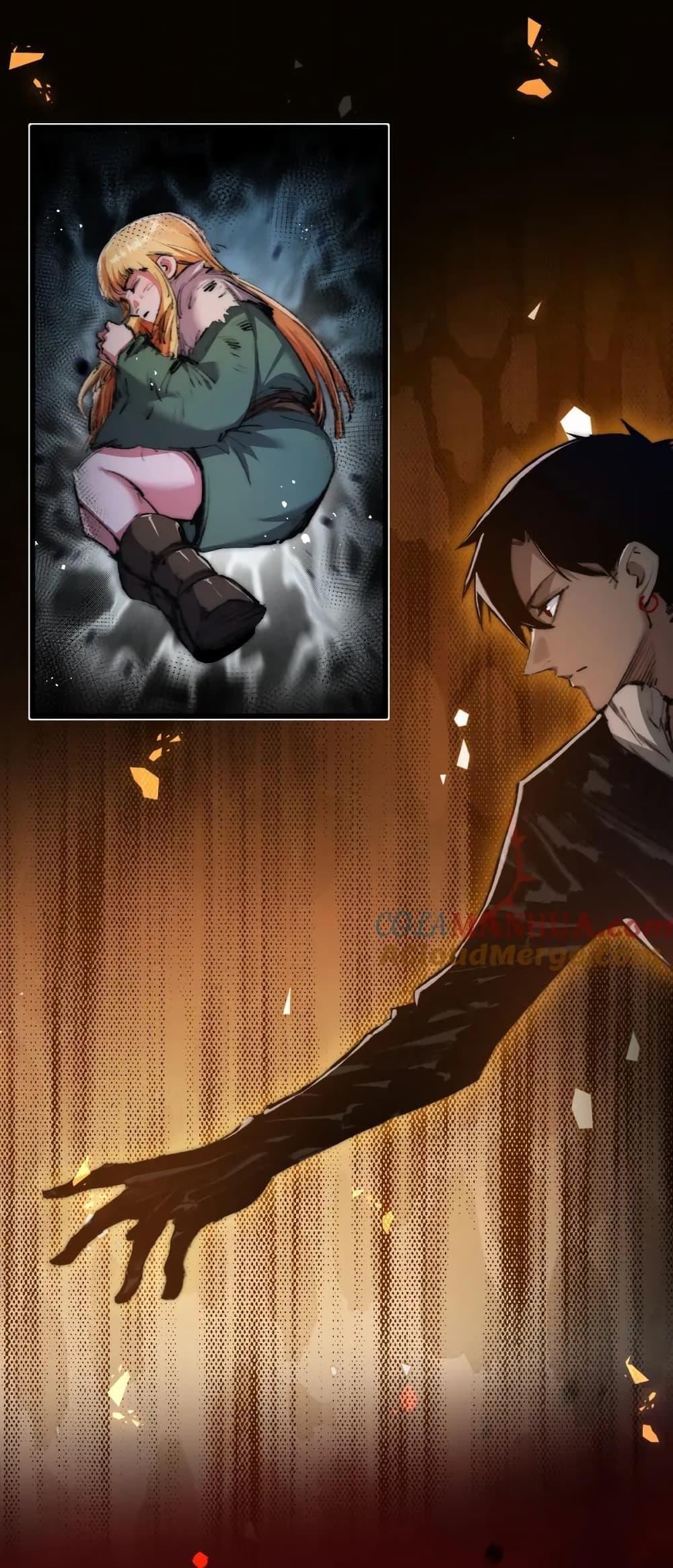 Manga-lc-com อ่านมังงะ อ่านการ์ตูน ออนไลน์ ฟรี Moon Slayer ตอนที่ 1 2 3 4 5 6 7 8 9 10 11 12 13 14 ฟรี ไม่มีโฆษณา Manga-lc - อ่าน มังงะ อ่าน การ์ตูน ออนไลน์ อ่านมังงะ ฟรี